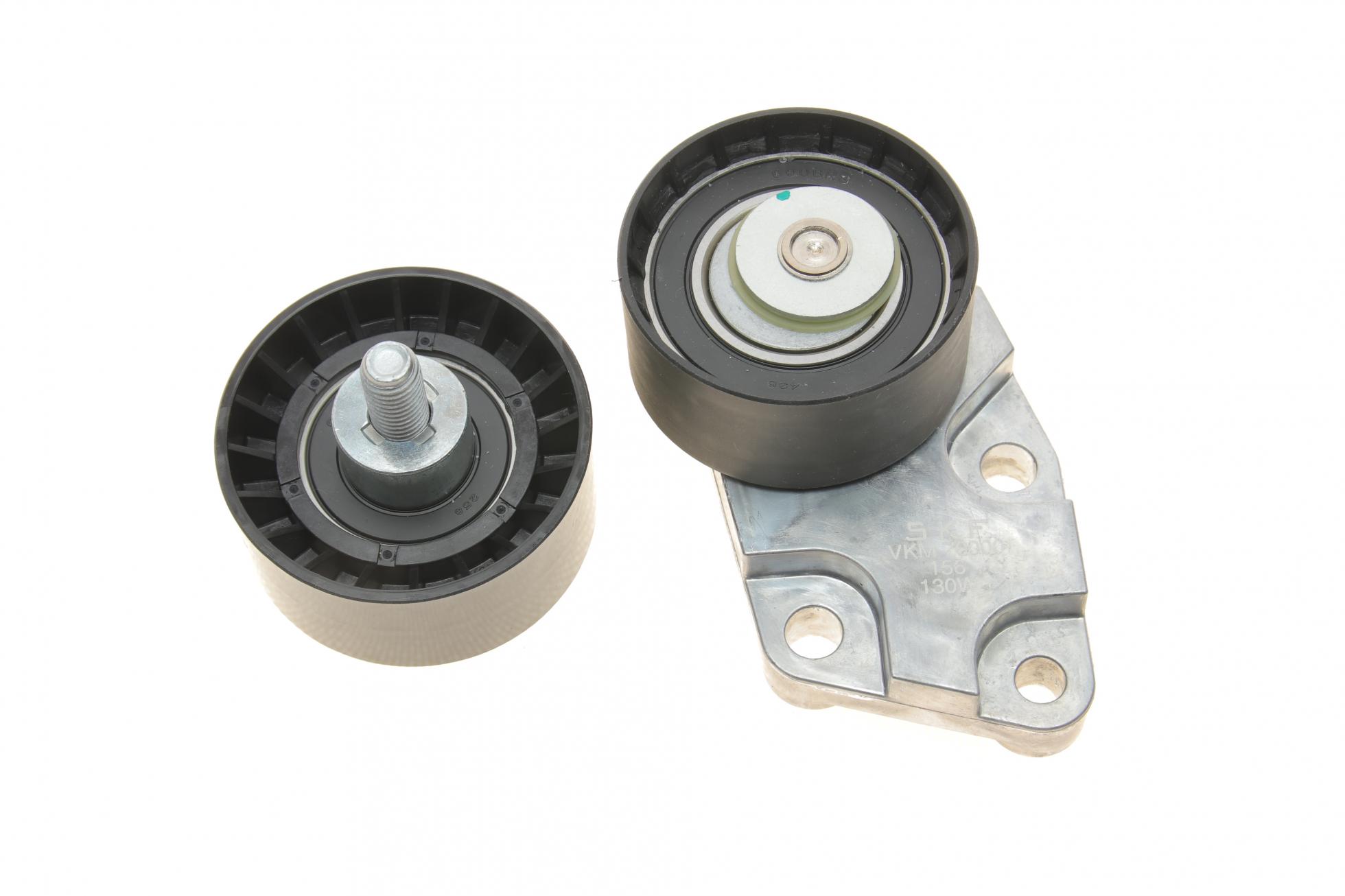 VKMC90402 SKF