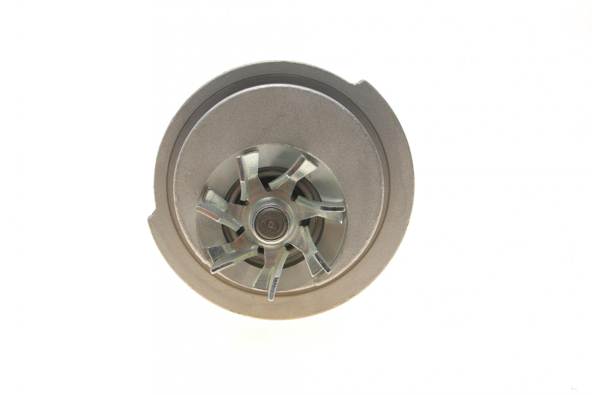 VKMC90402 SKF
