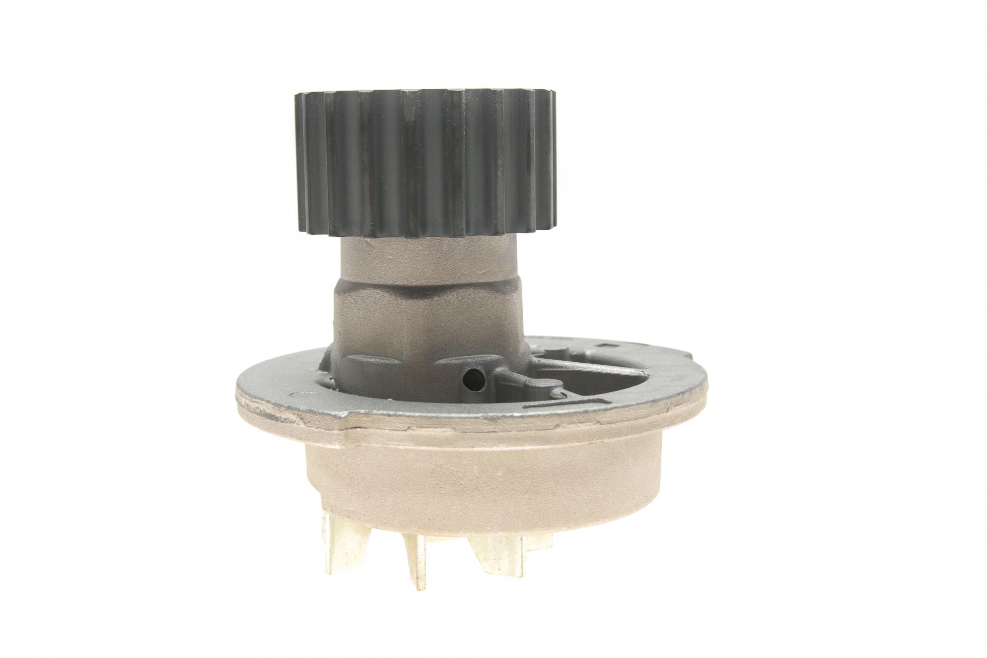 VKMC90402 SKF