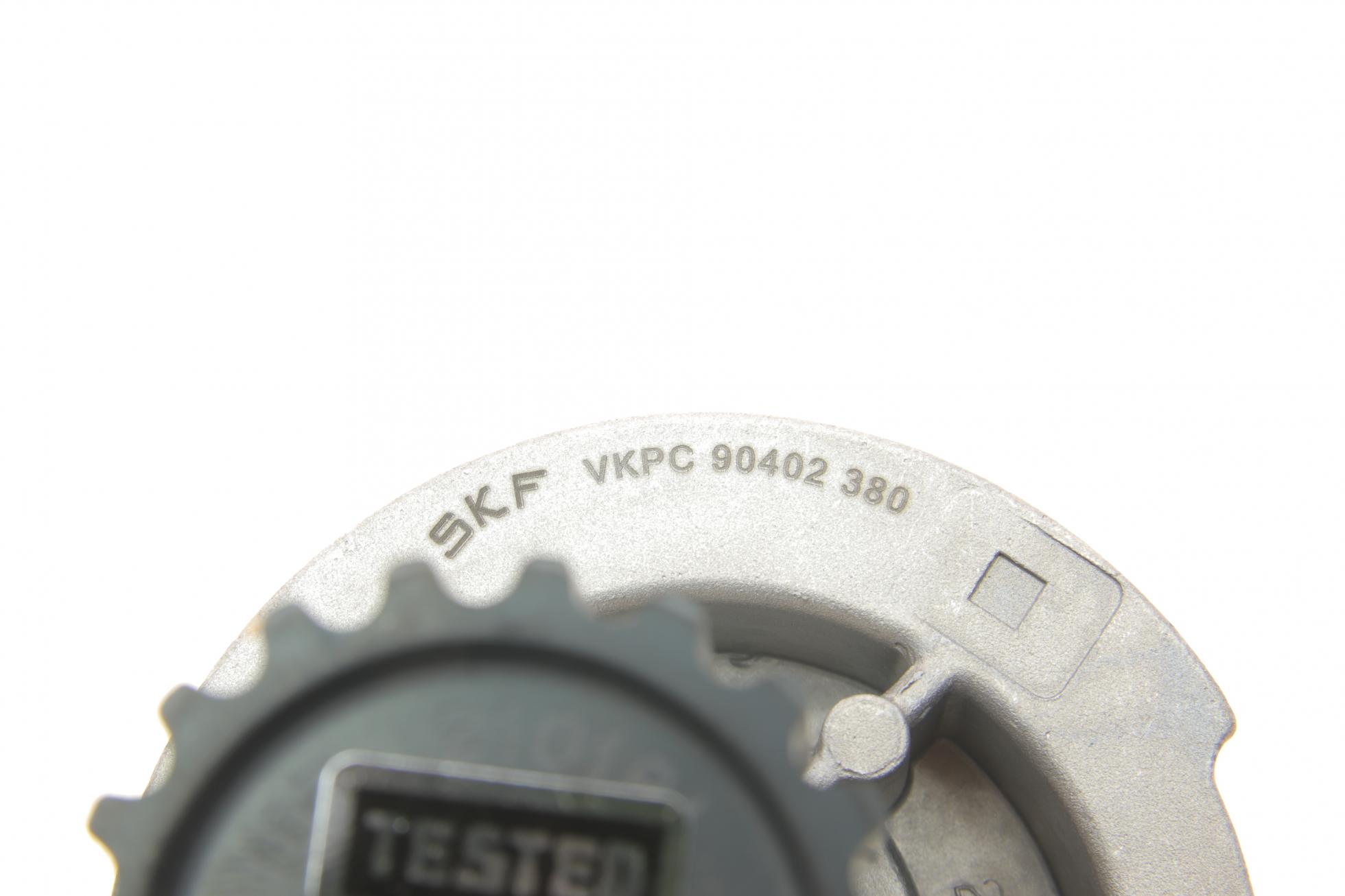 VKMC90402 SKF