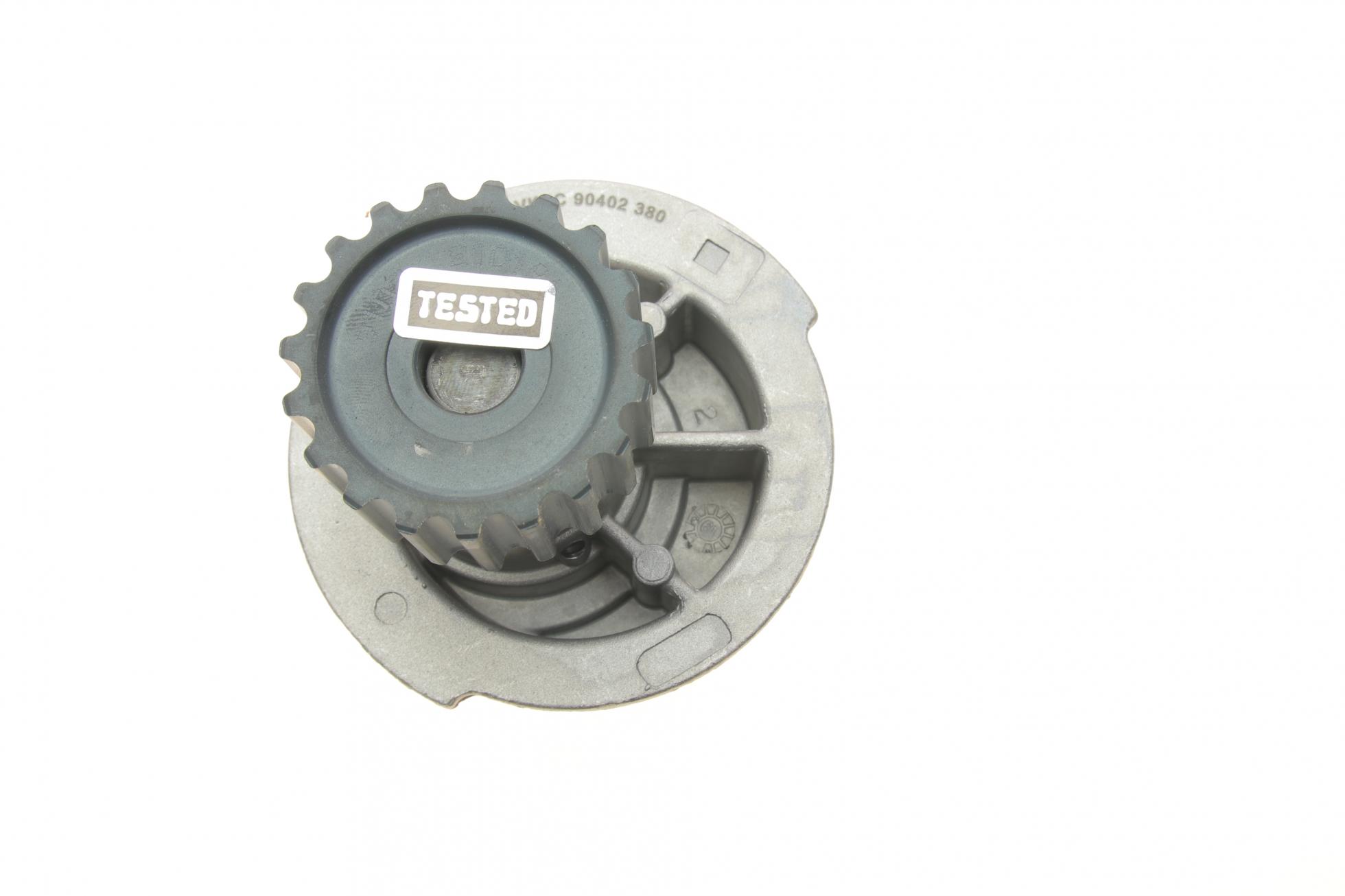 VKMC90402 SKF