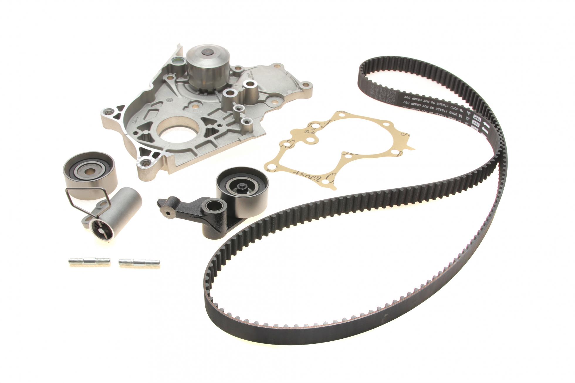 VKMC91903 SKF