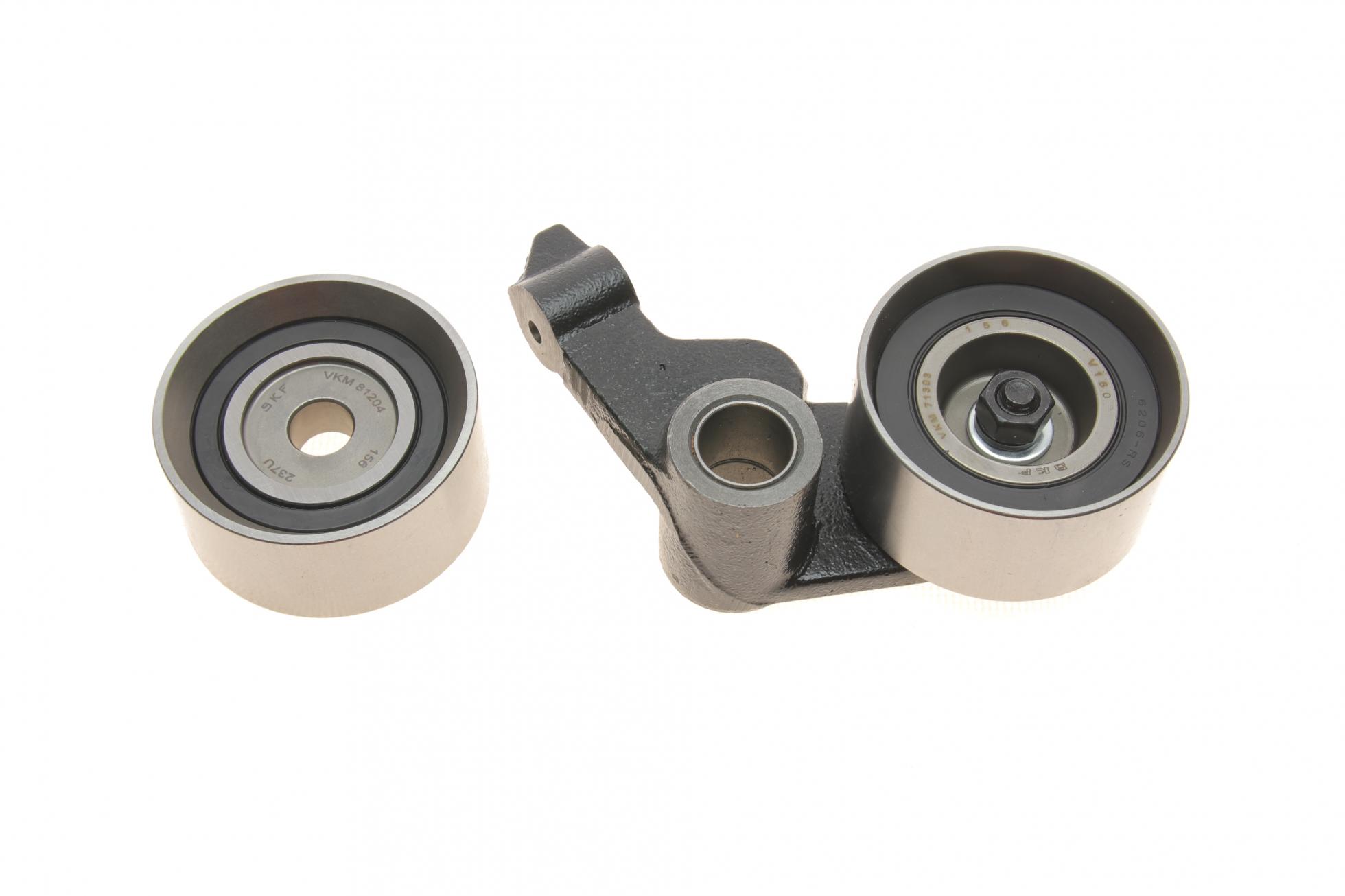 VKMC91903 SKF