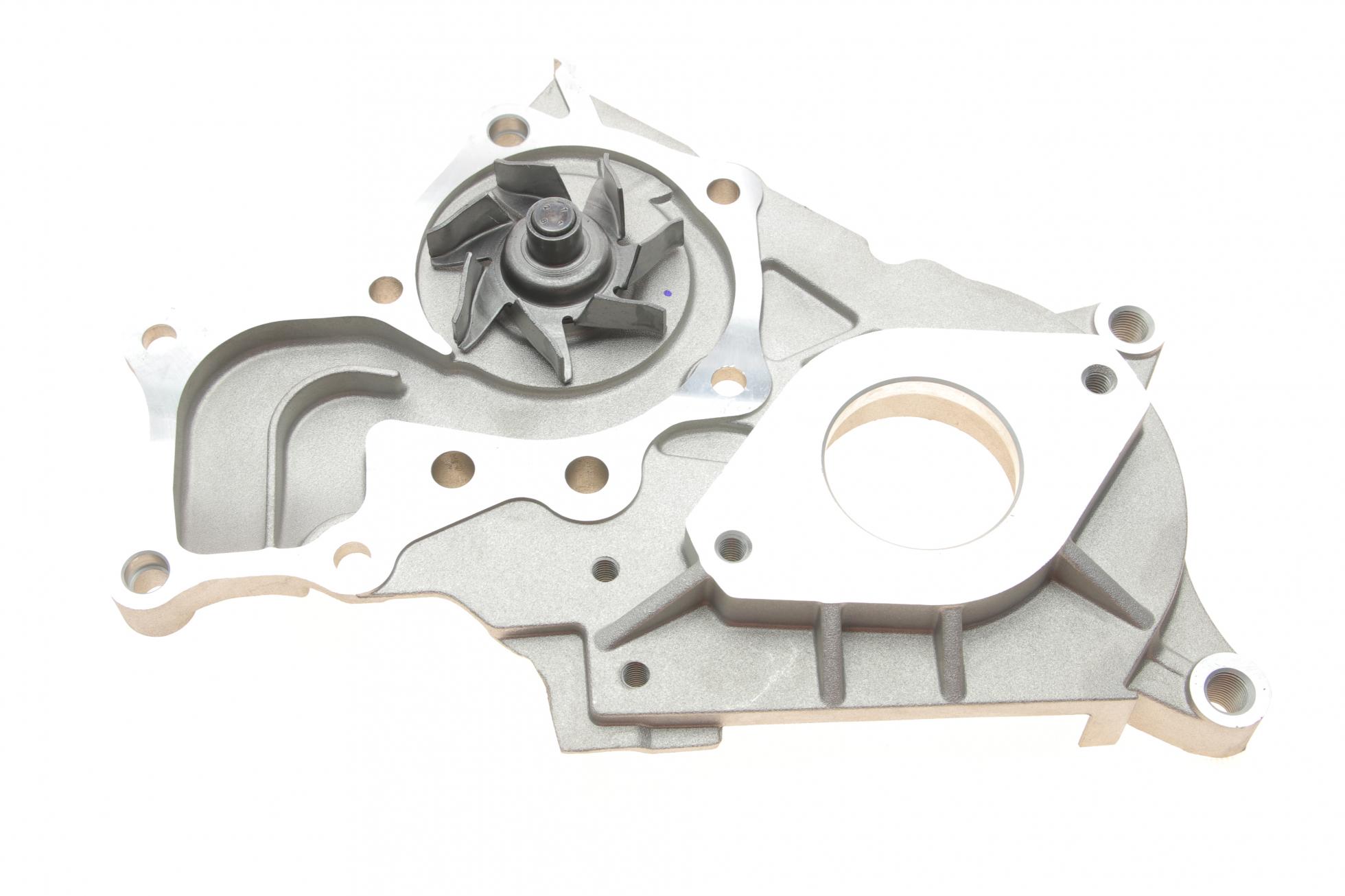 VKMC91903 SKF