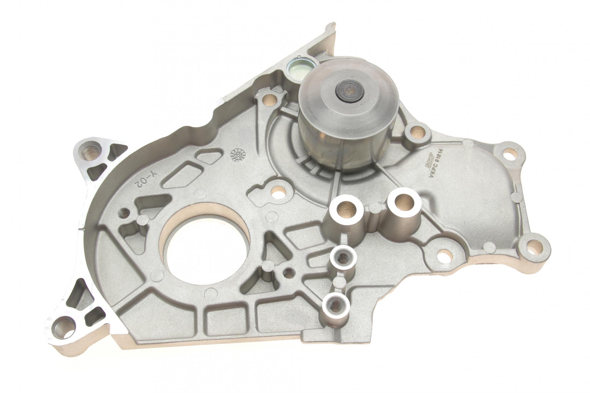 VKMC91903 SKF