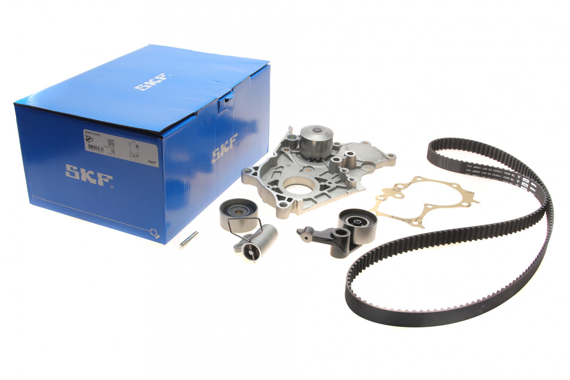 VKMC91903 SKF