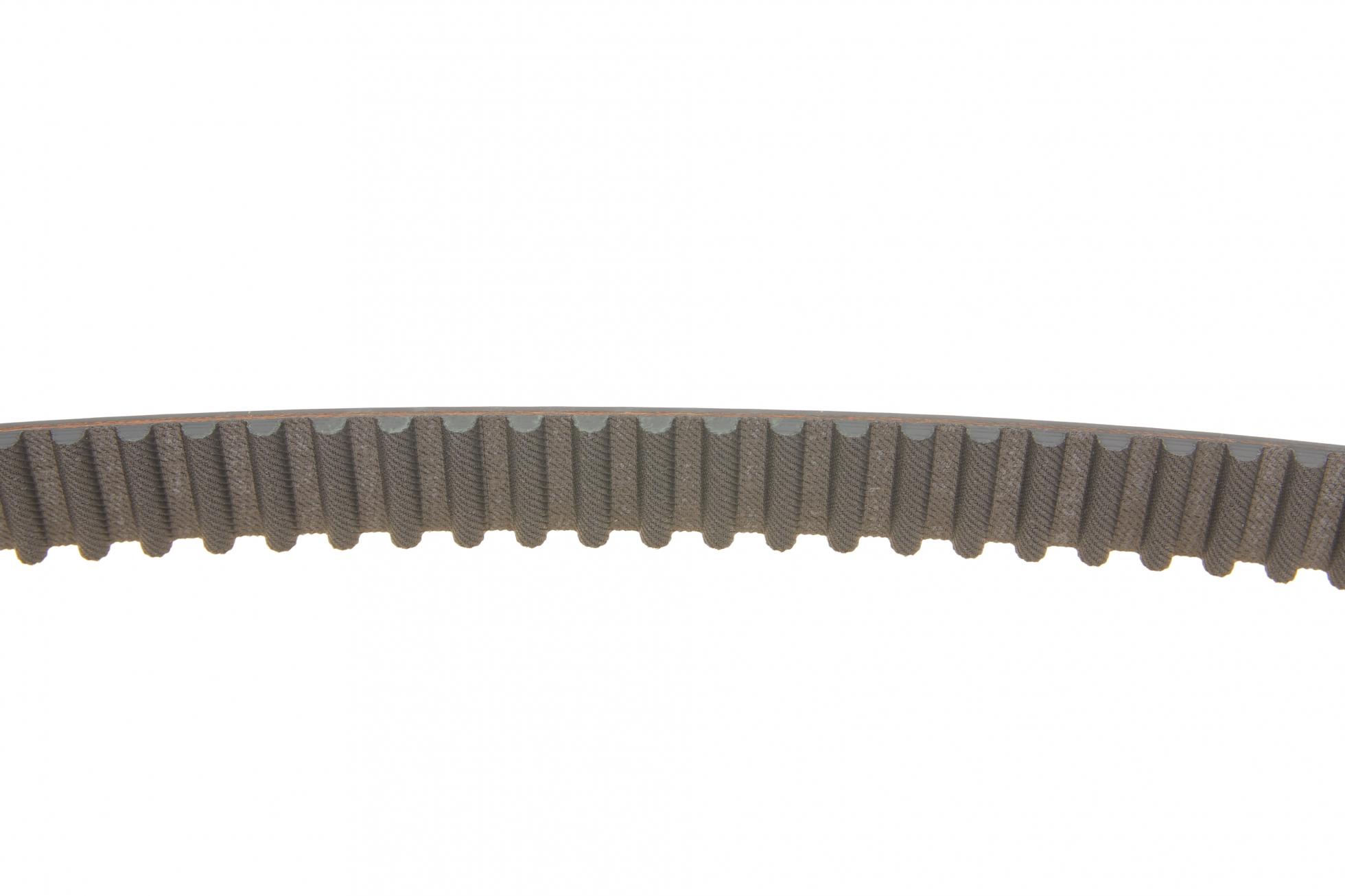 VKMC91903 SKF