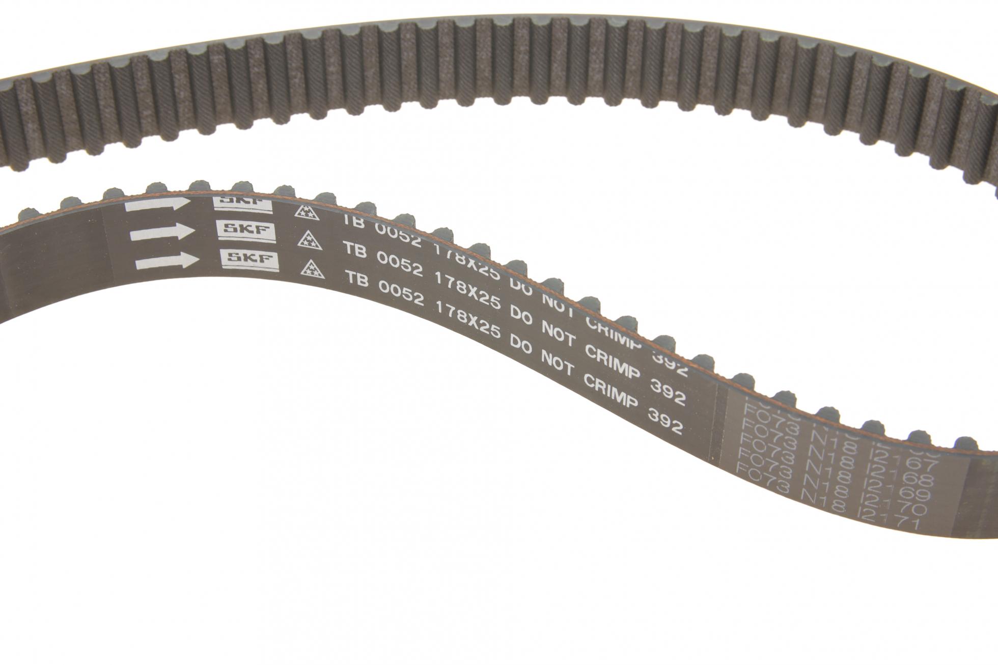 VKMC91903 SKF