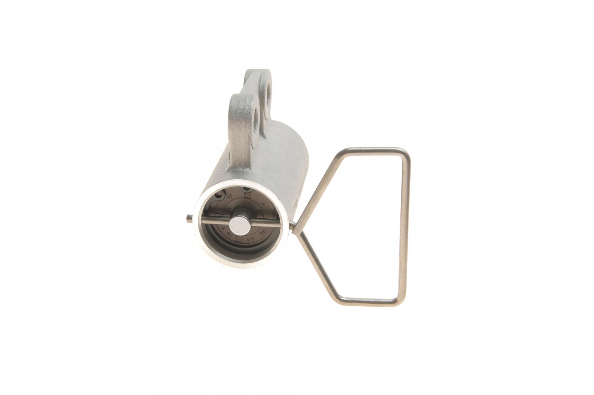 VKMC91903 SKF
