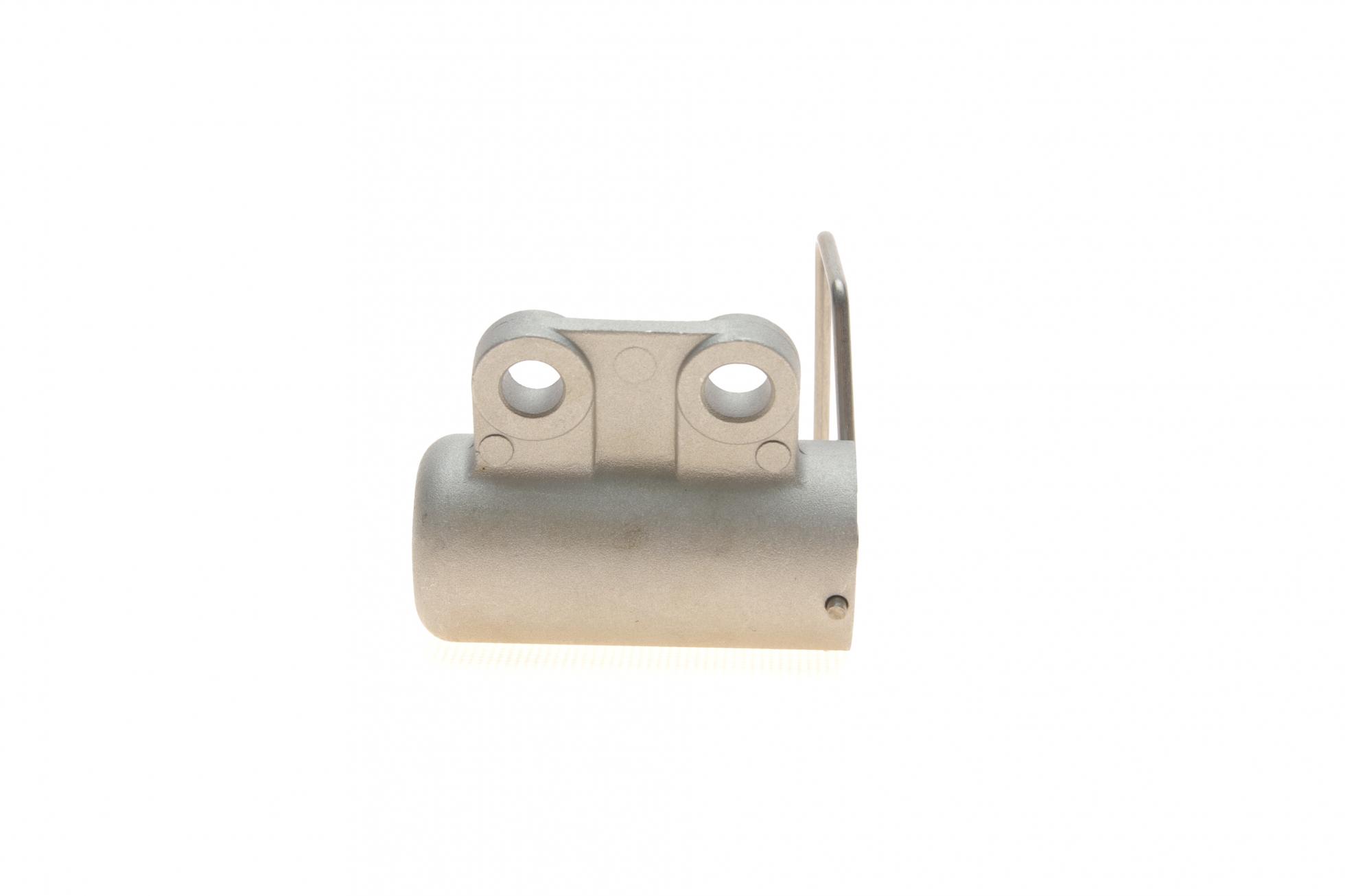 VKMC91903 SKF