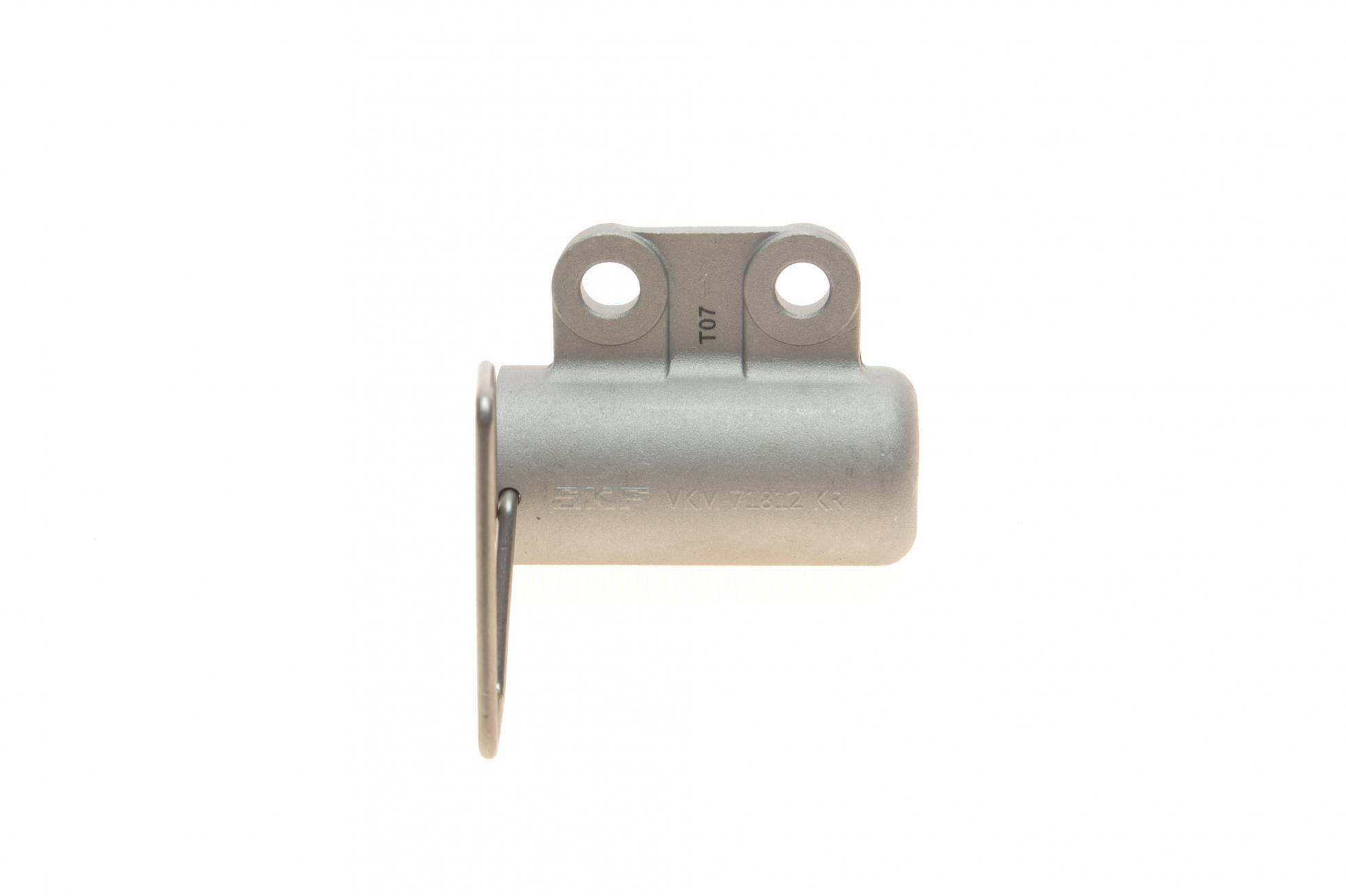 VKMC91903 SKF