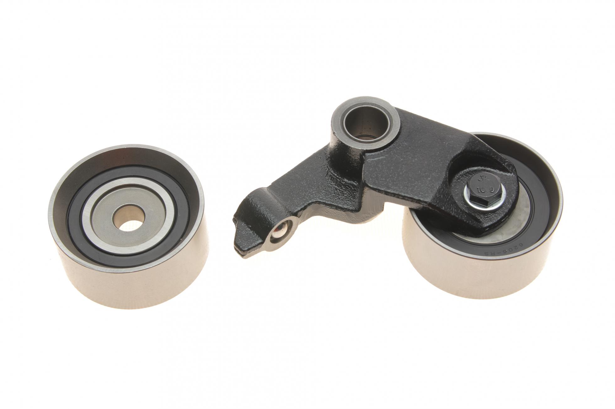 VKMC91903 SKF