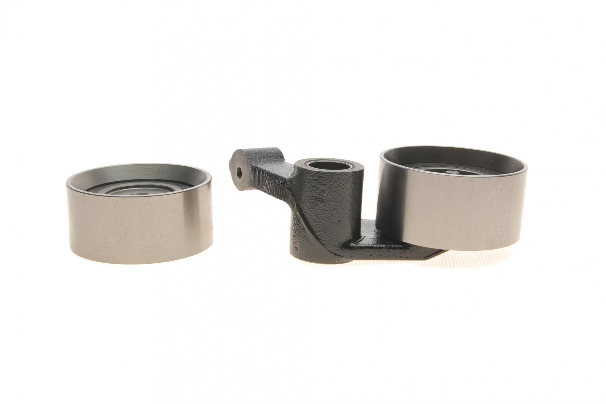 VKMC91903 SKF
