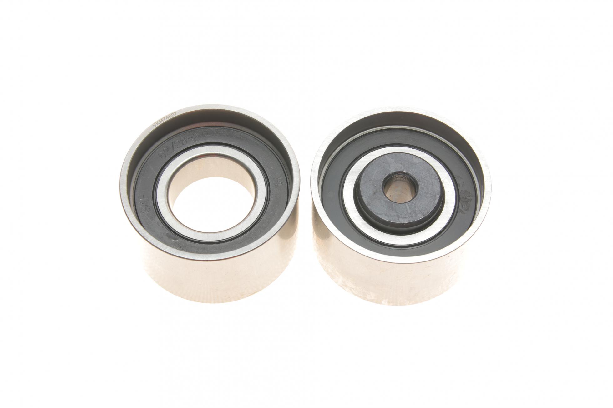 VKMC949201 SKF