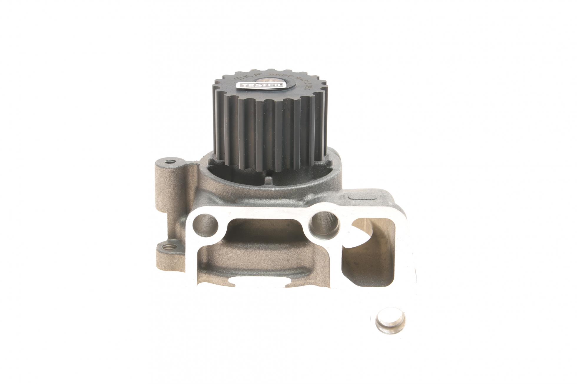 VKMC949201 SKF
