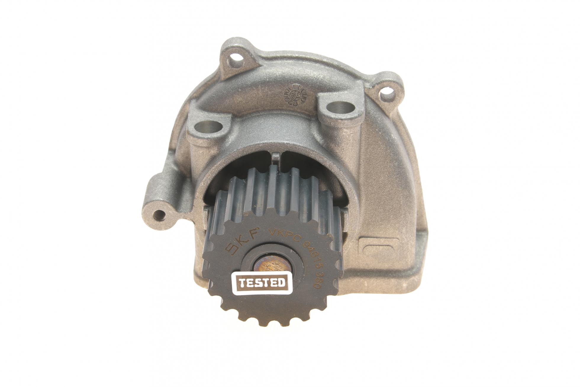 VKMC949201 SKF