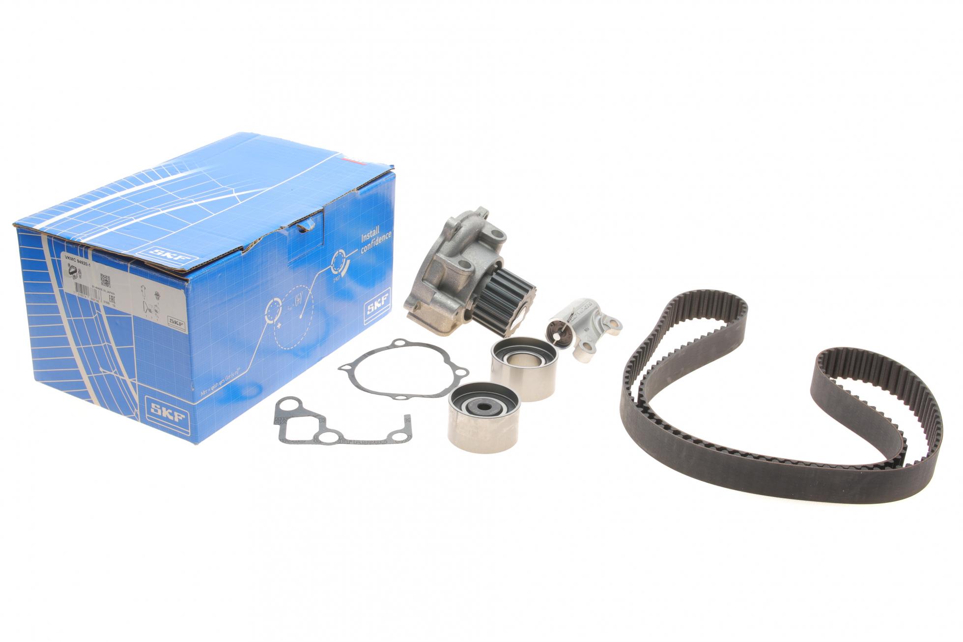 VKMC949201 SKF