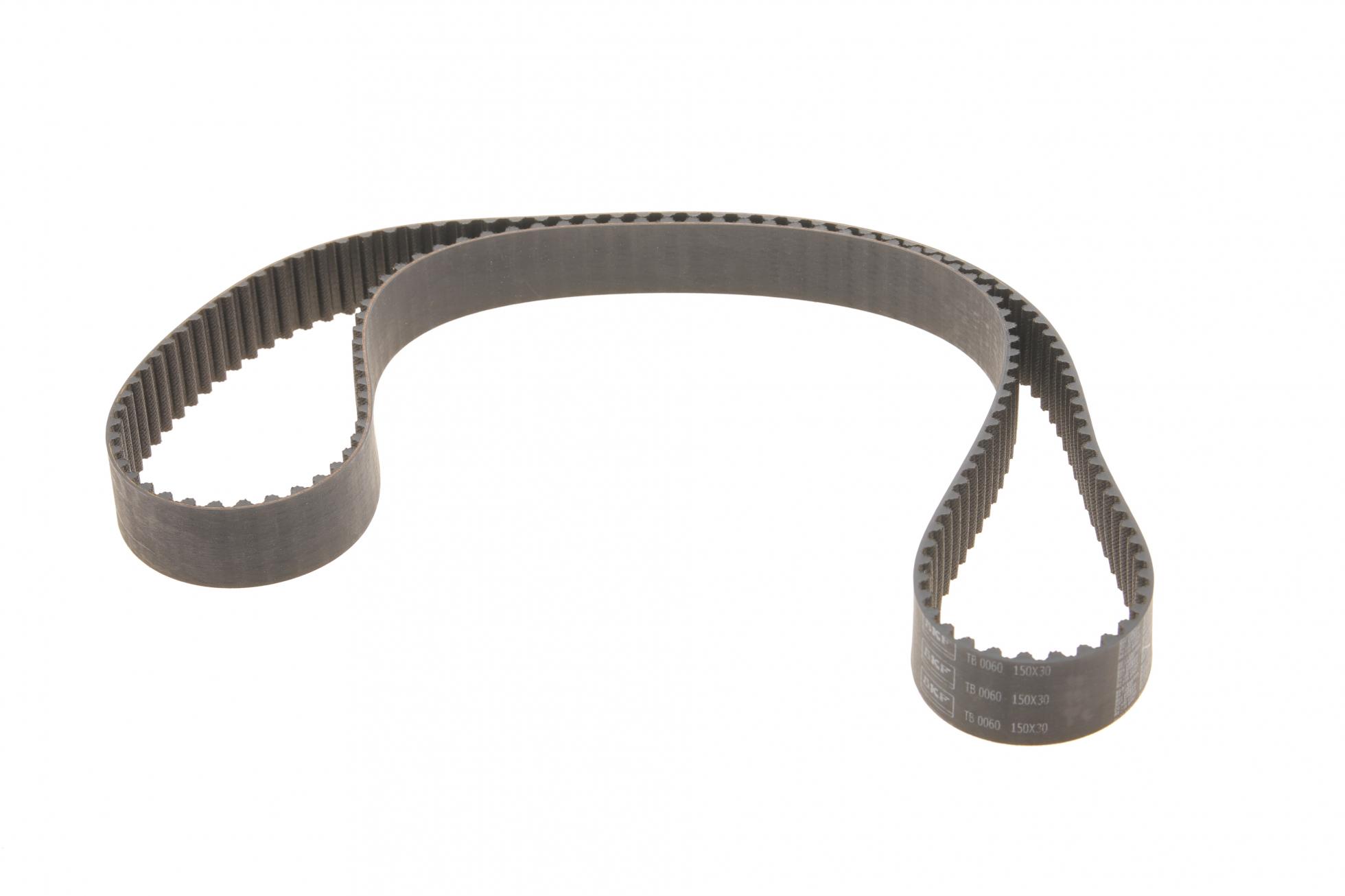 VKMC949201 SKF