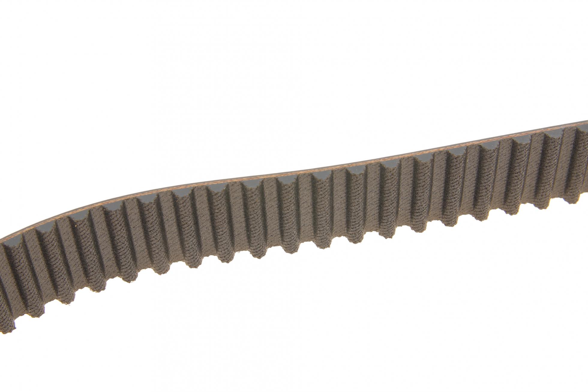 VKMC949201 SKF