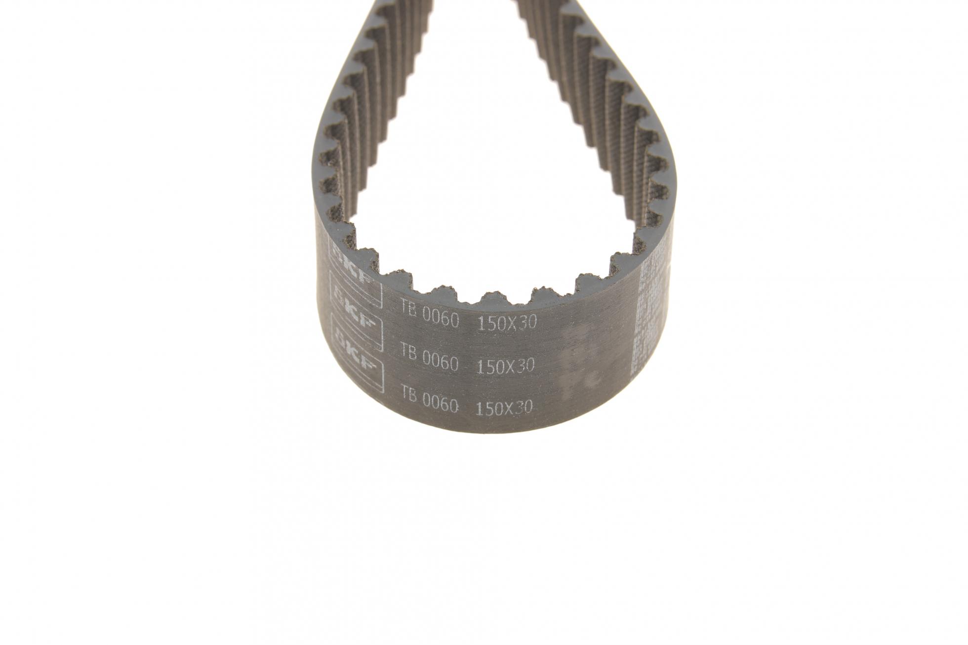 VKMC949201 SKF