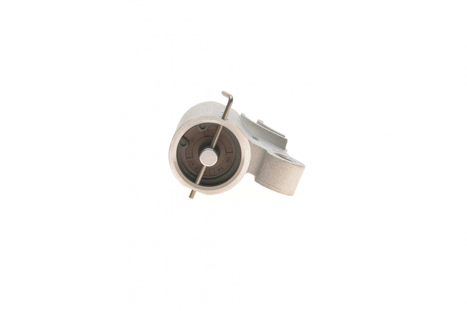 VKMC949201 SKF