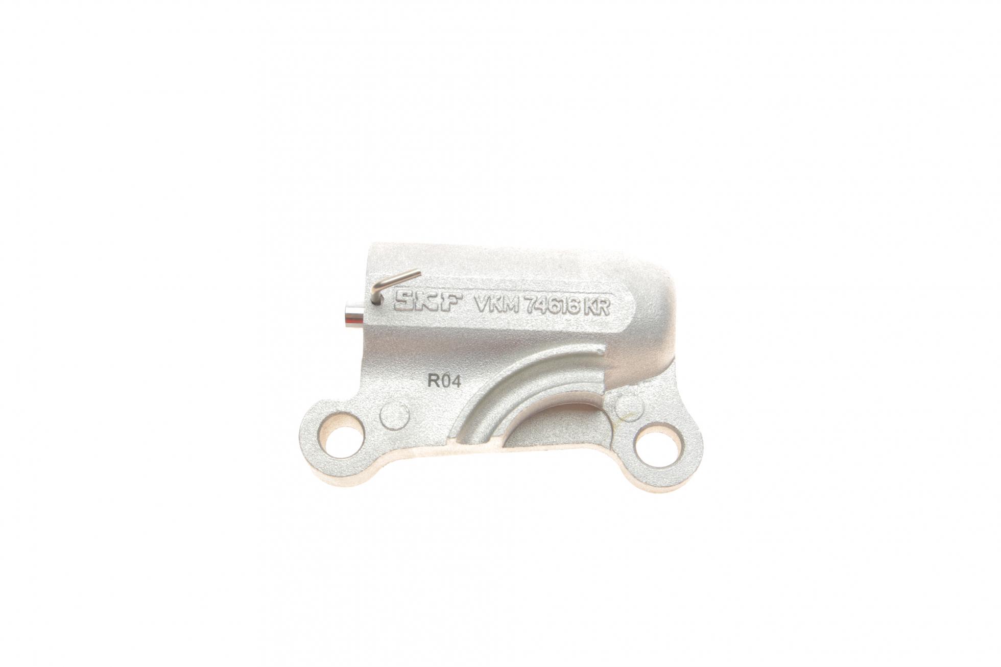 VKMC949201 SKF