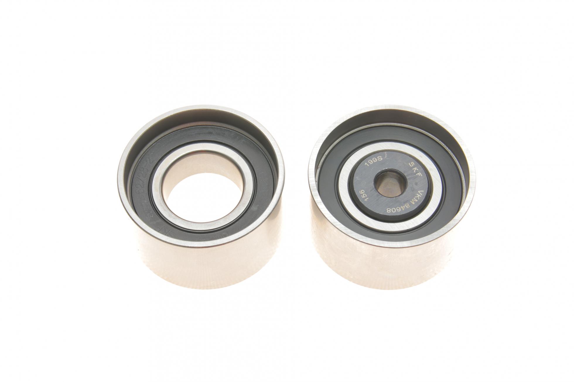 VKMC949201 SKF
