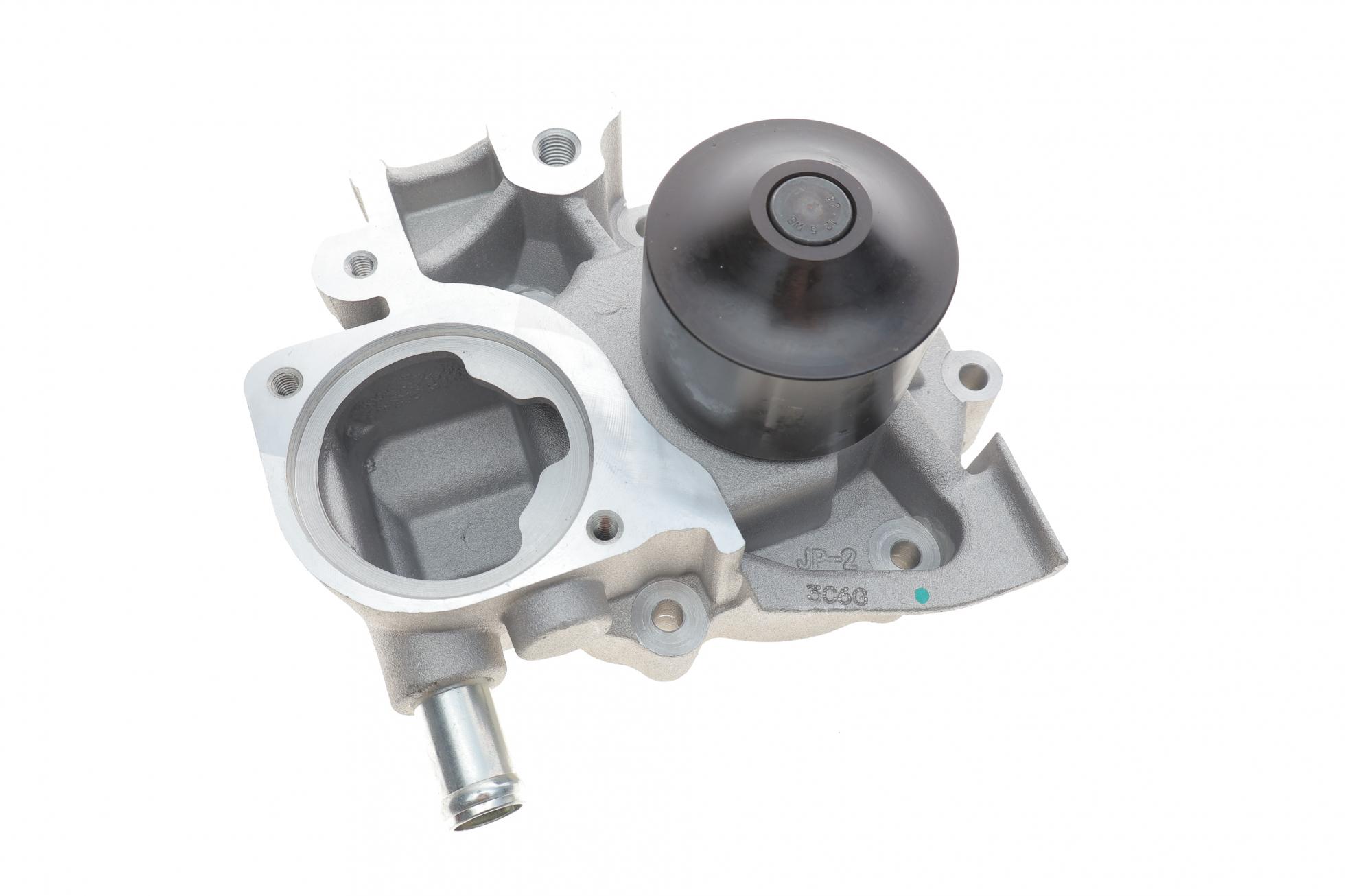 VKMC981092 SKF