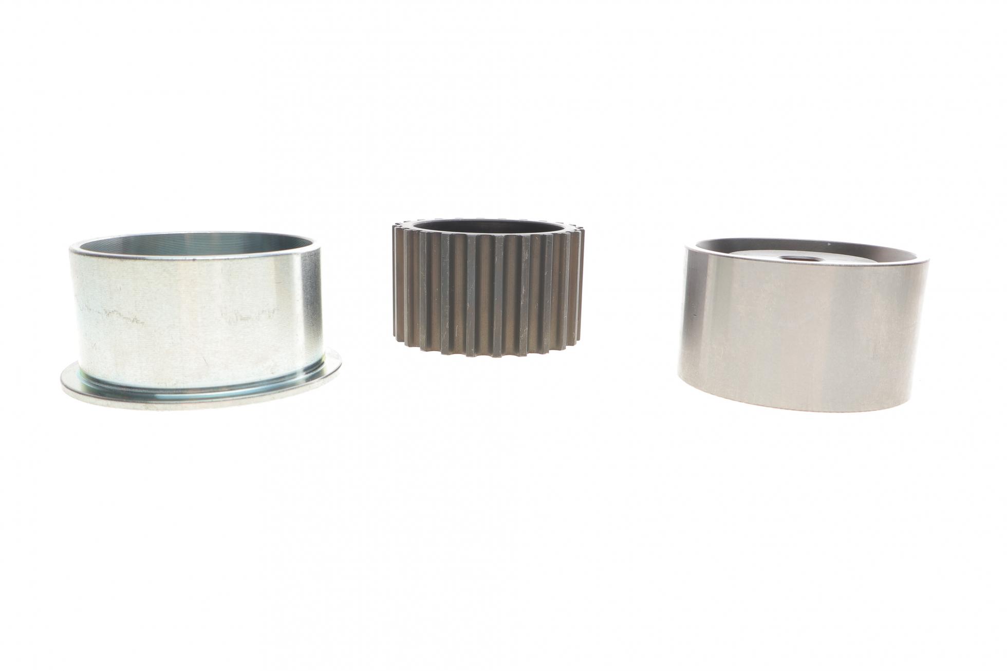 VKMC981092 SKF