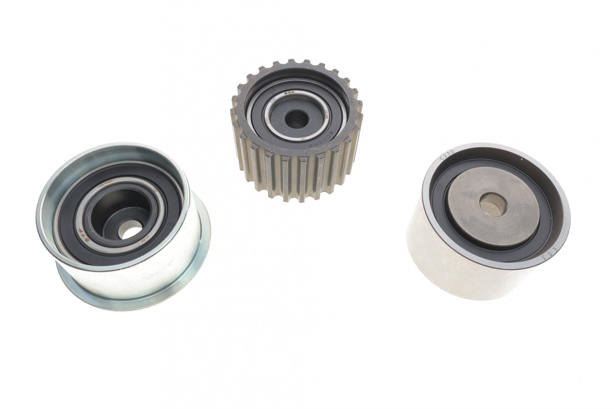 VKMC981092 SKF