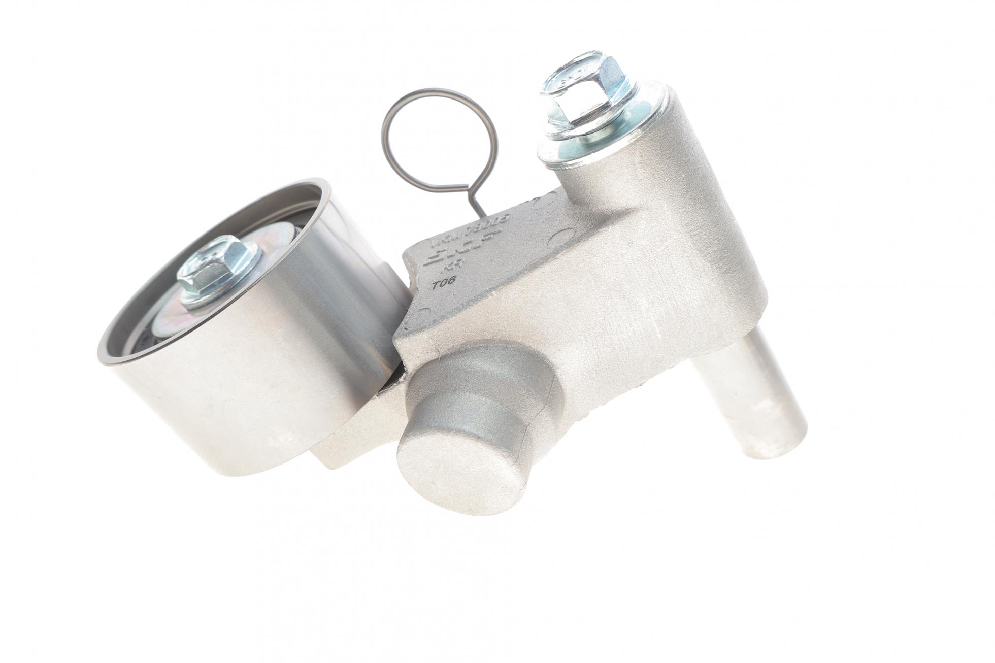 VKMC981092 SKF