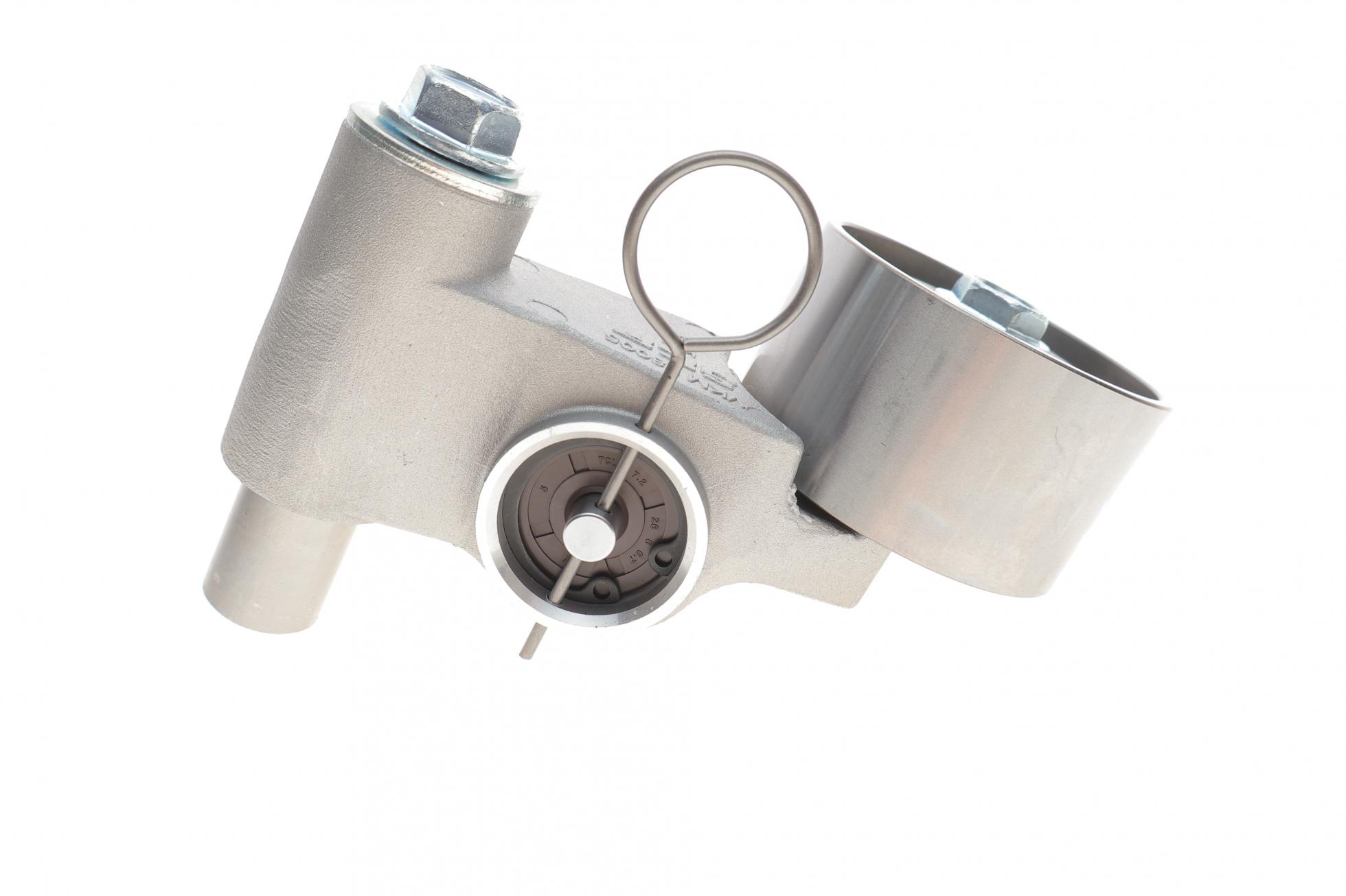 VKMC981092 SKF