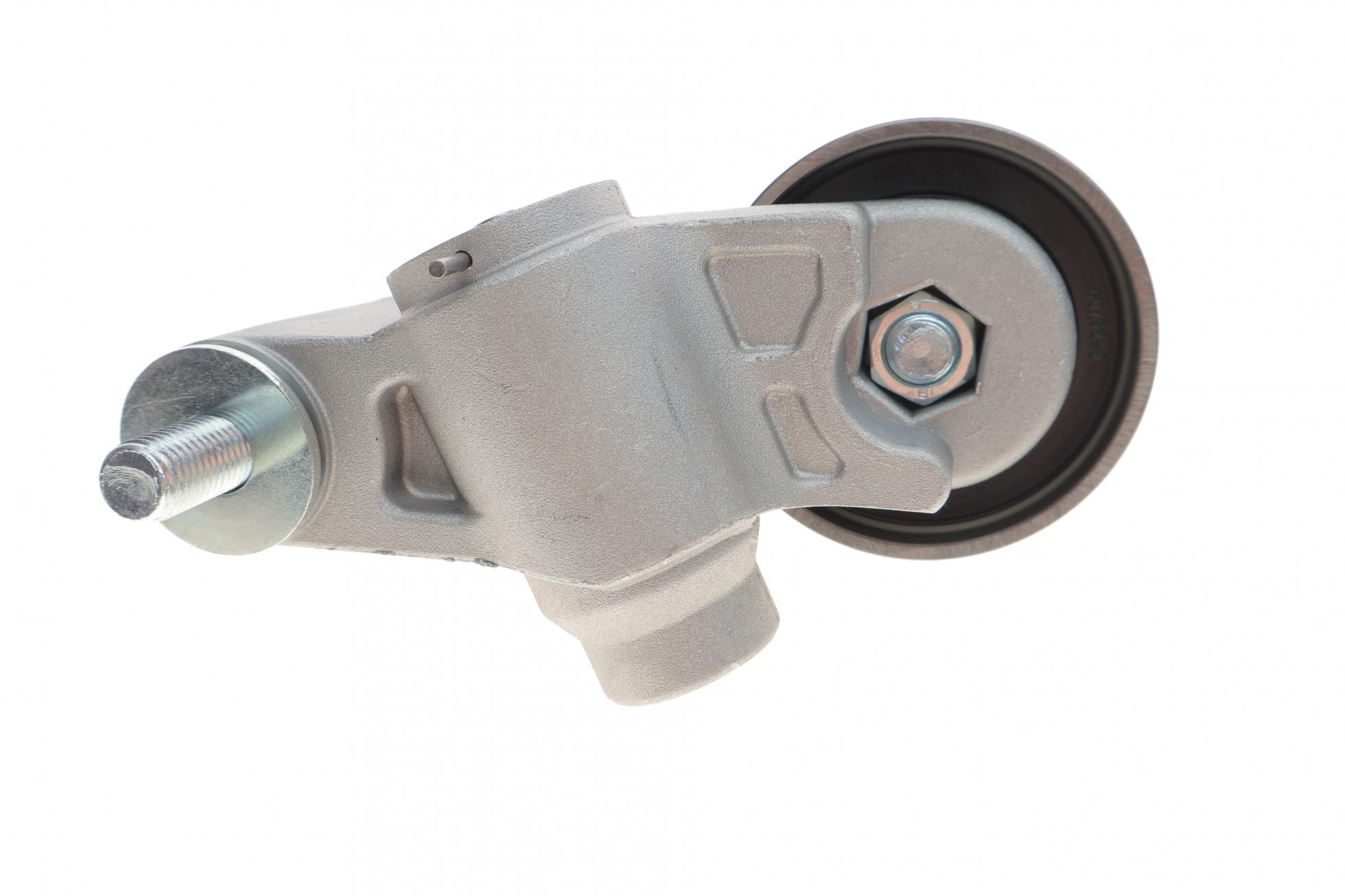 VKMC981092 SKF