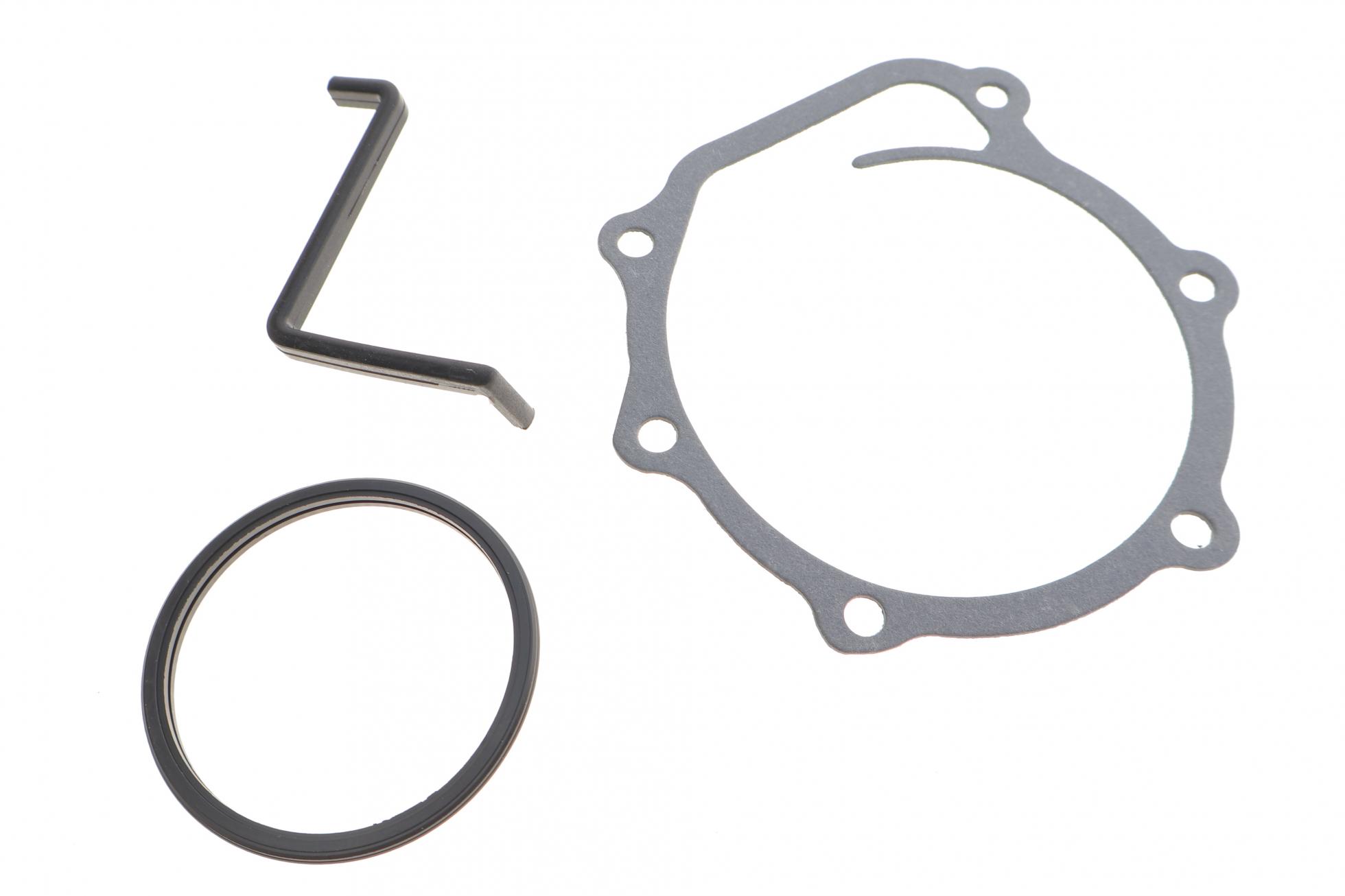 VKMC981092 SKF