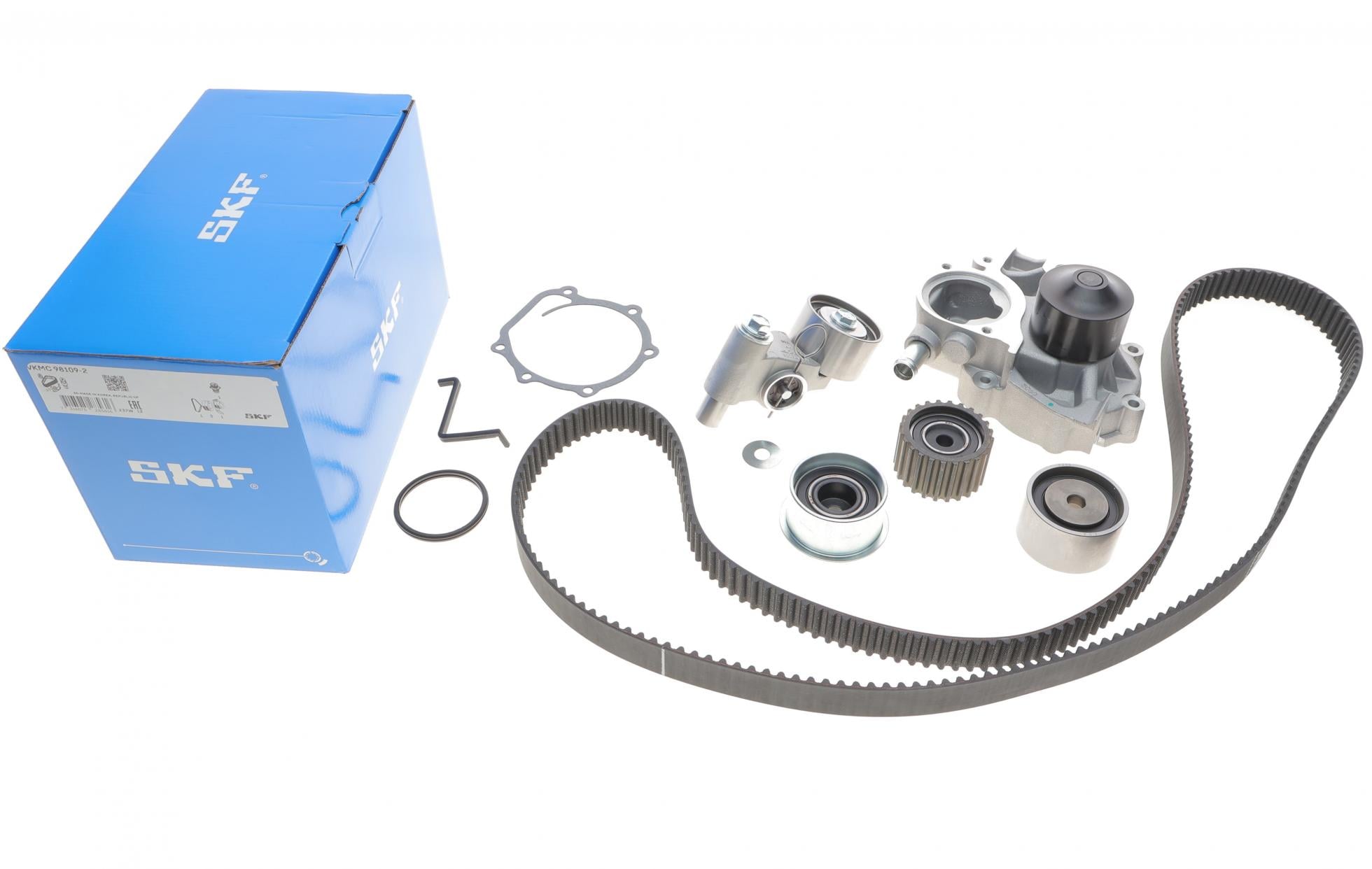 VKMC981092 SKF