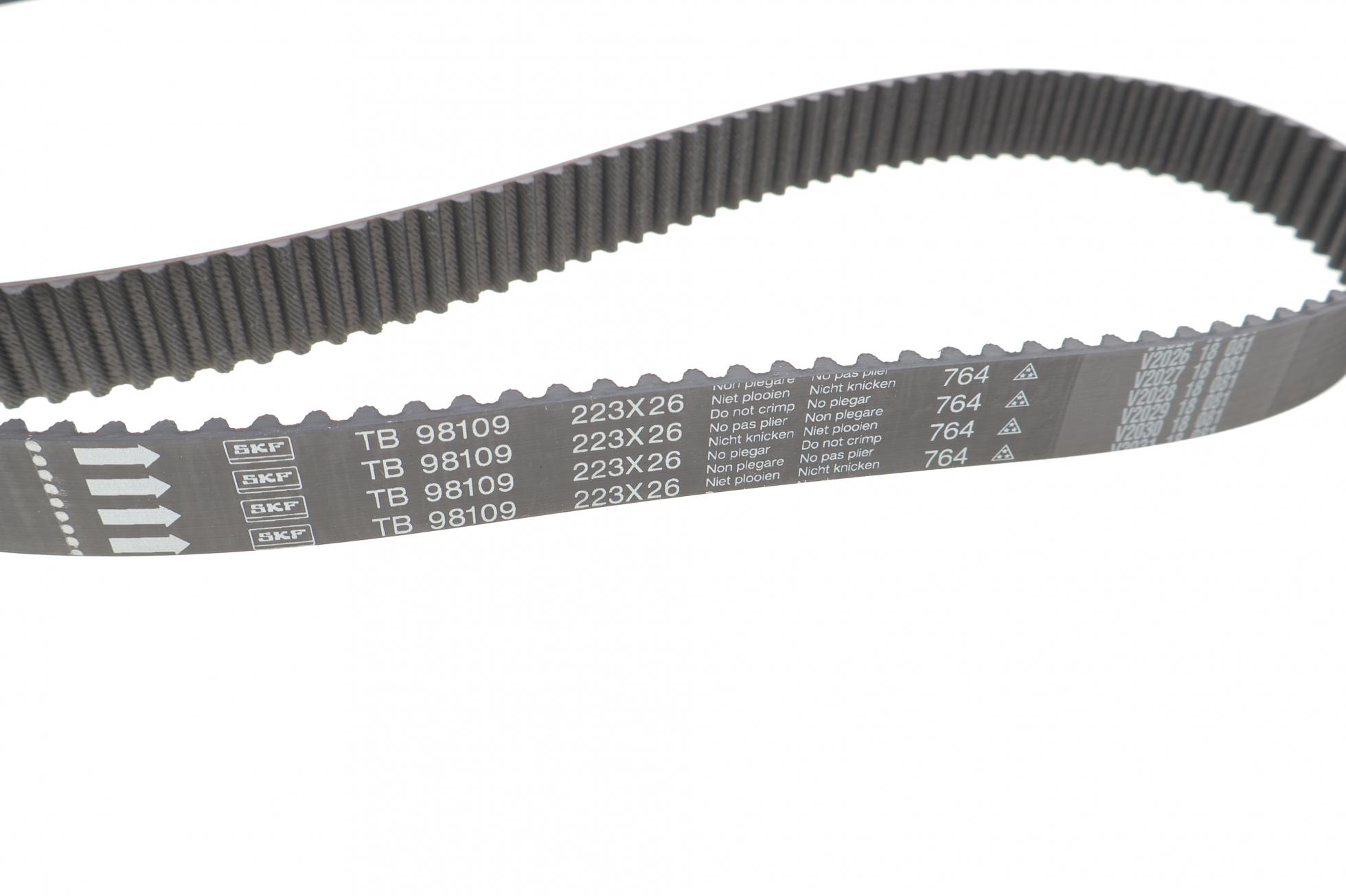 VKMC981092 SKF