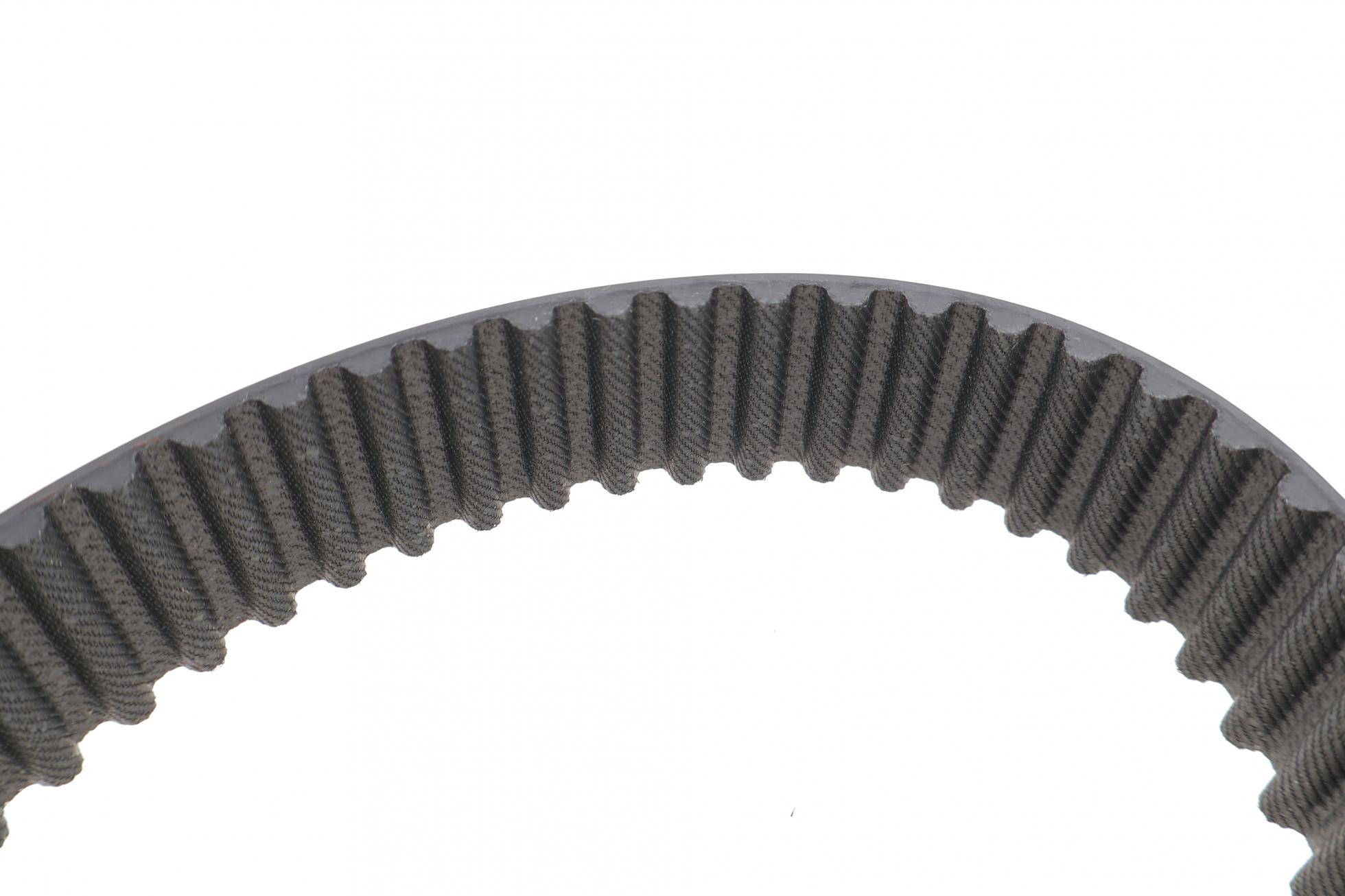 VKMC981092 SKF