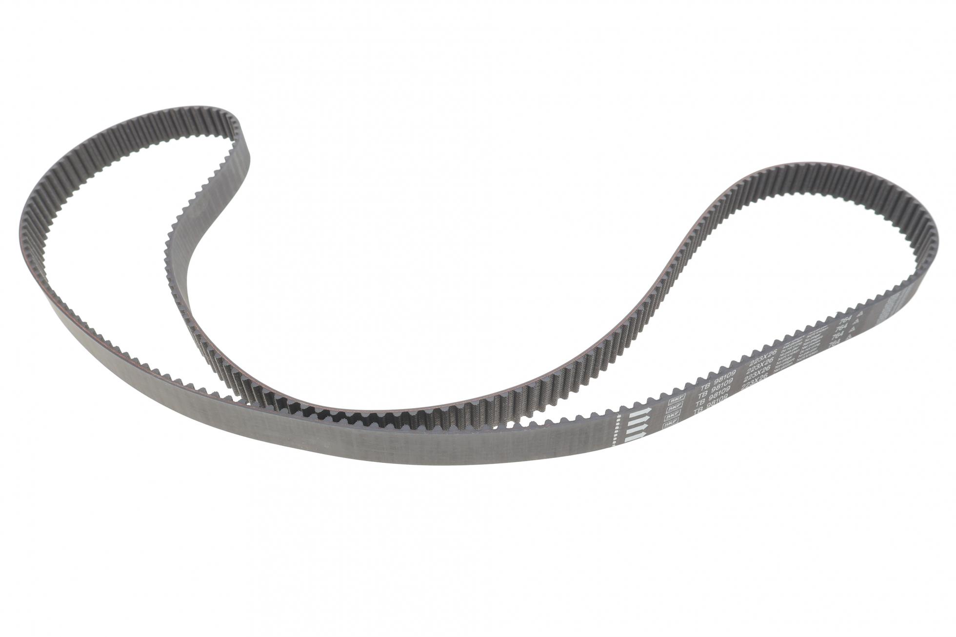 VKMC981092 SKF