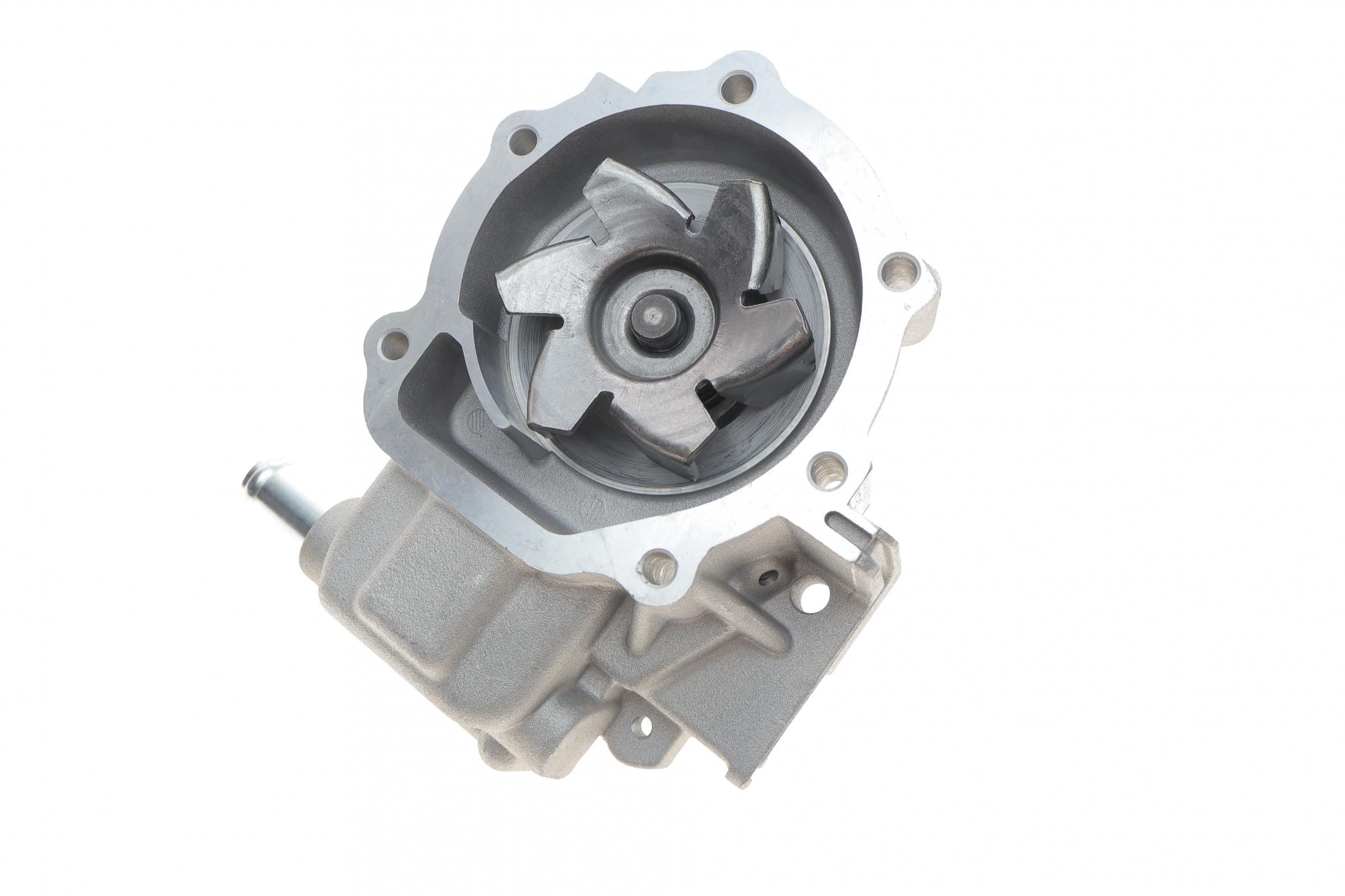 VKMC981092 SKF