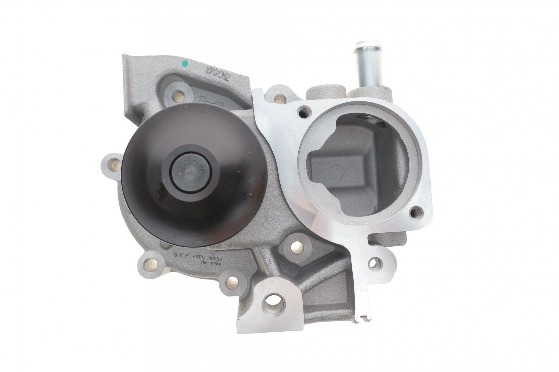 VKMC981092 SKF