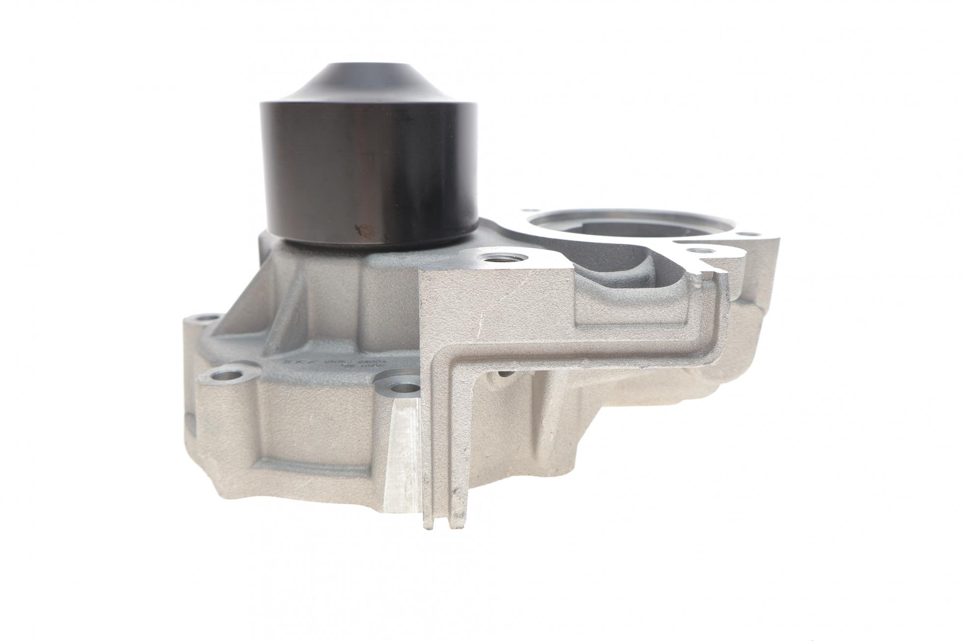 VKMC981092 SKF