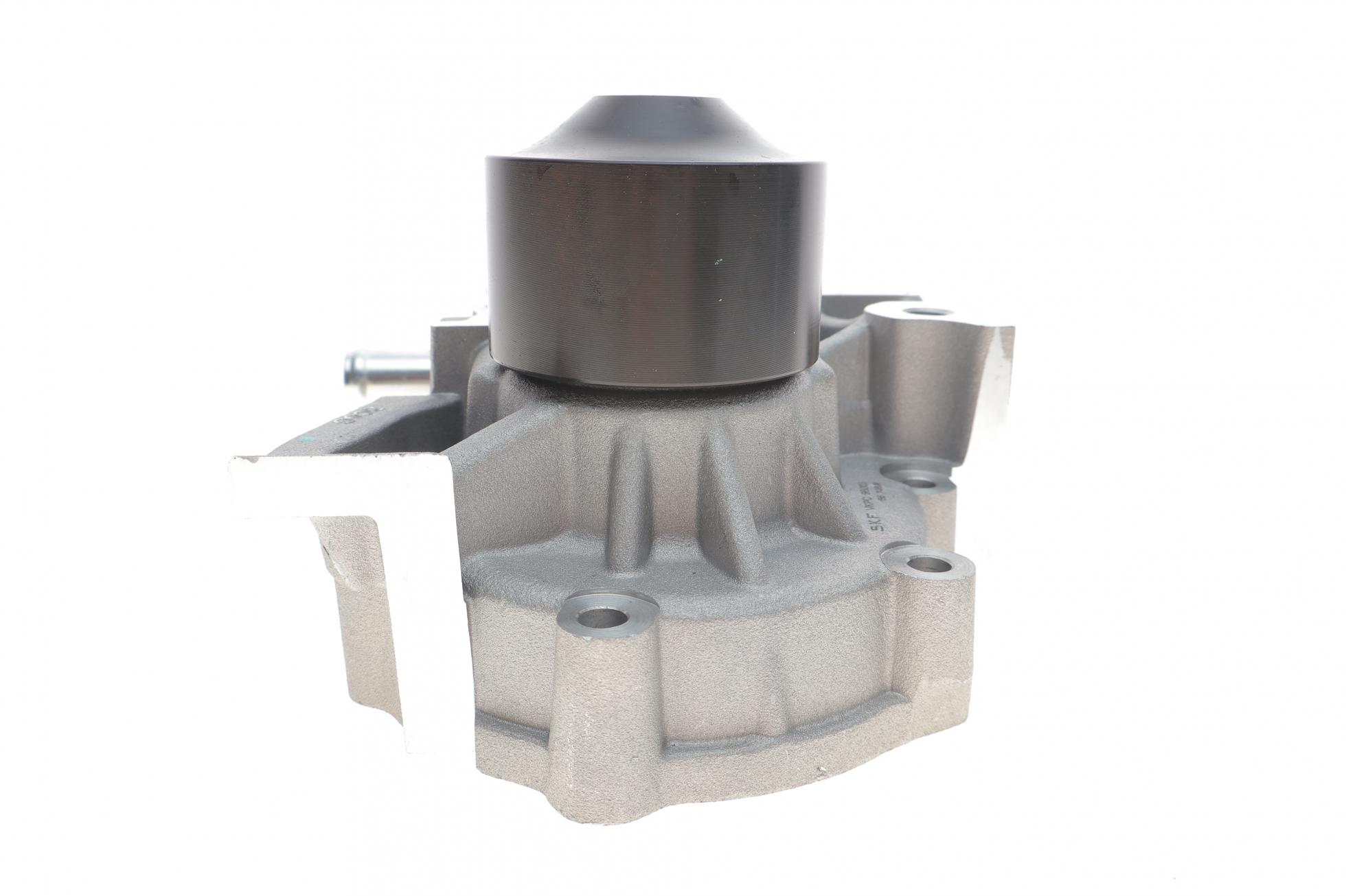 VKMC981092 SKF