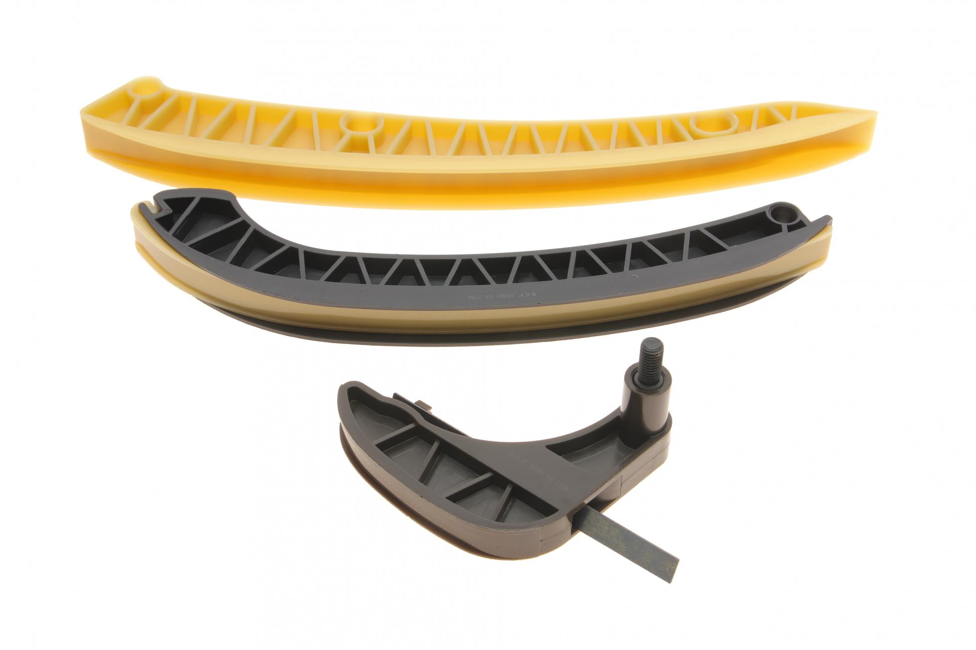 VKML81002 SKF