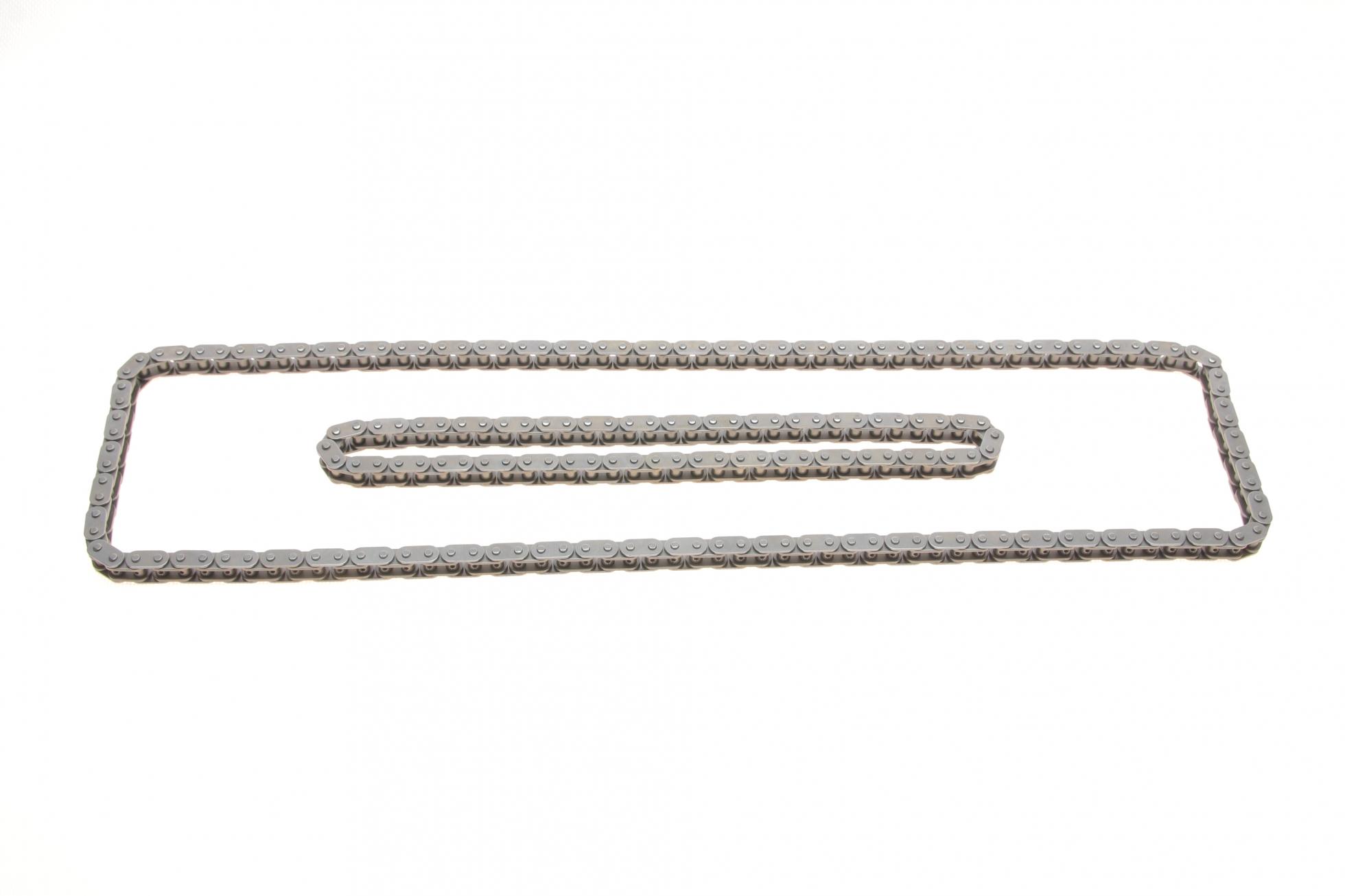 VKML81002 SKF