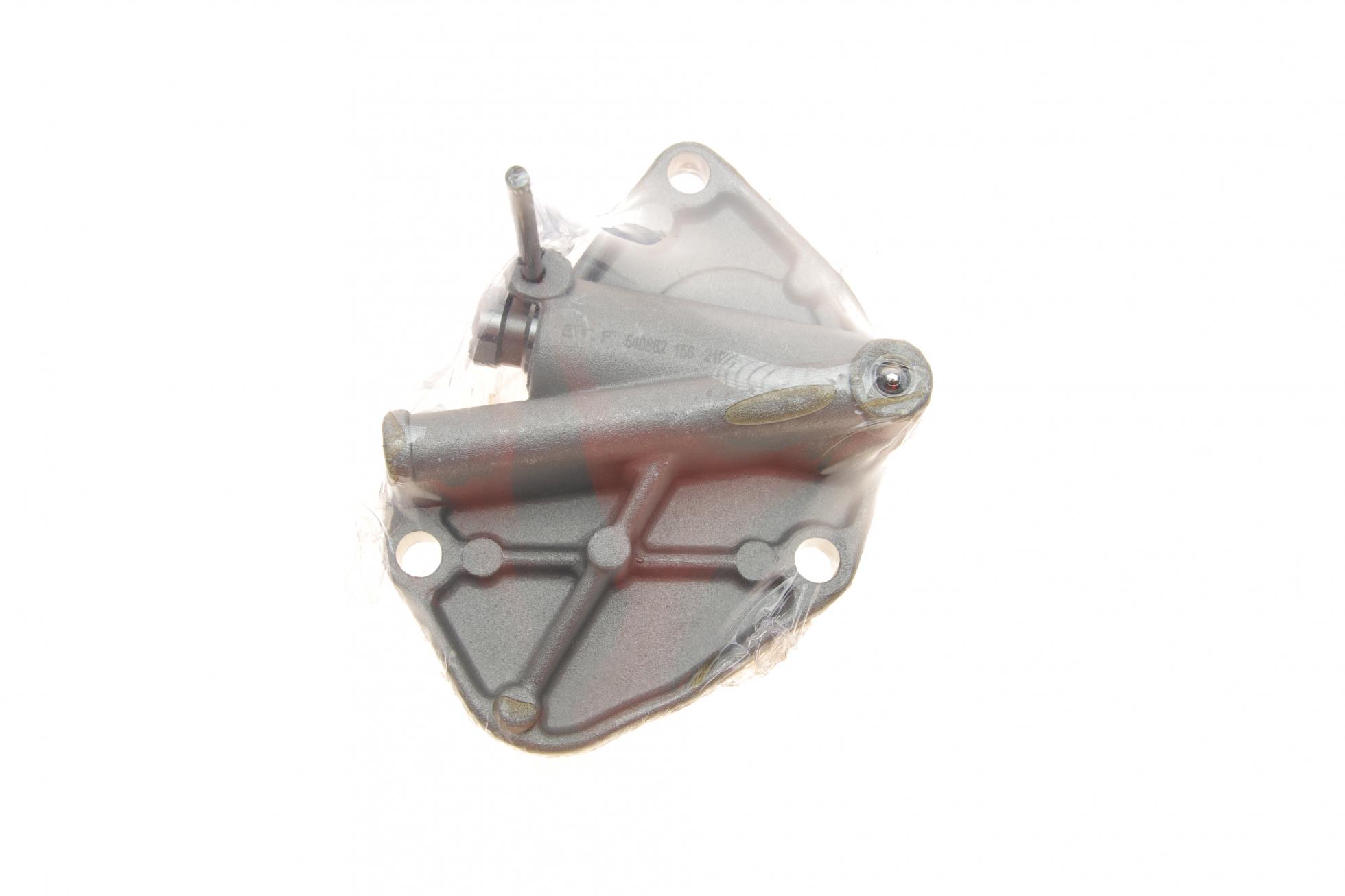 VKML81002 SKF