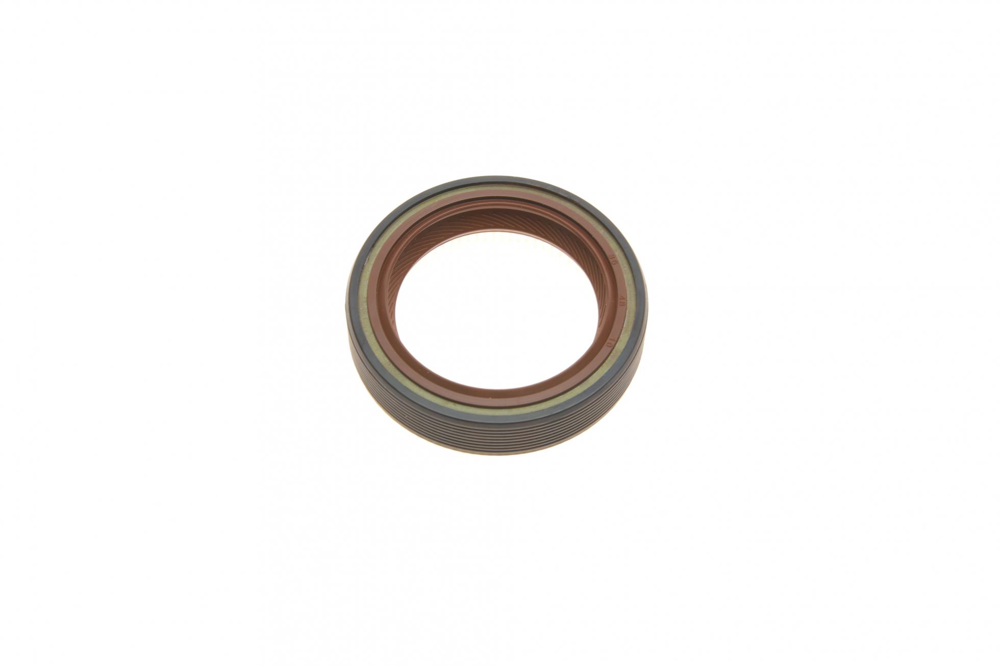 VKML81002 SKF