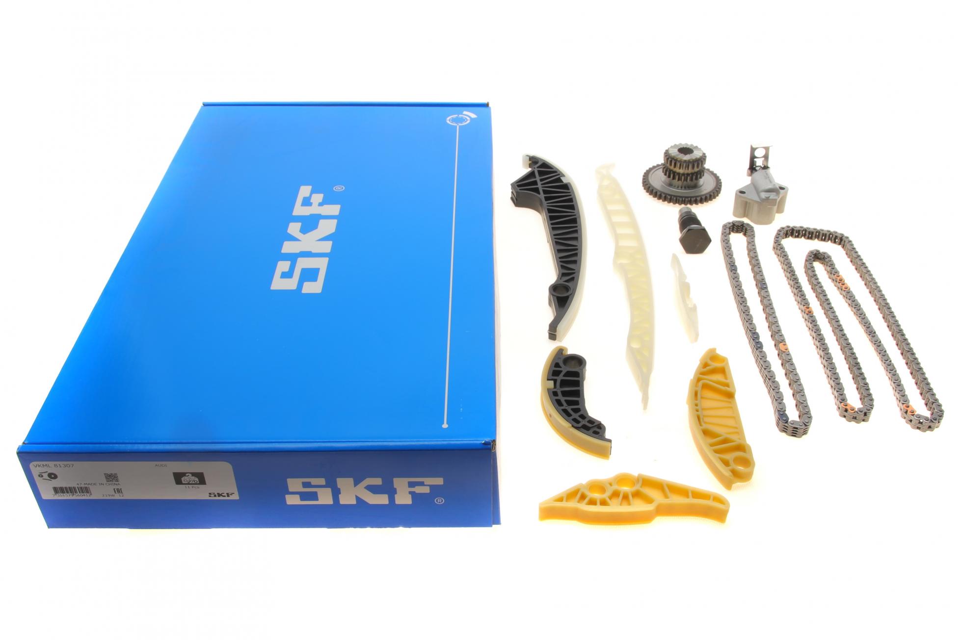 VKML81307 SKF