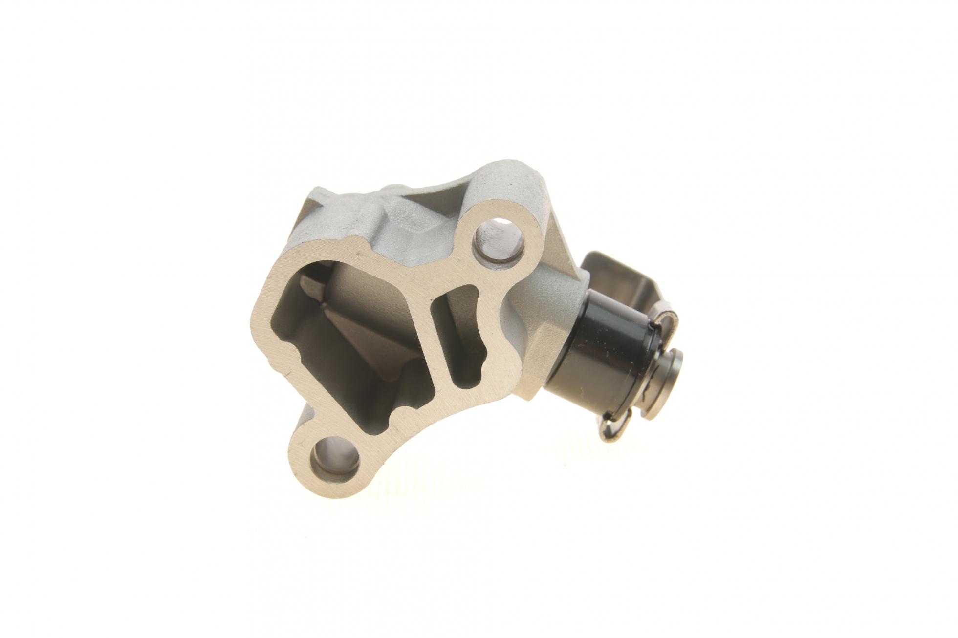 VKML81307 SKF