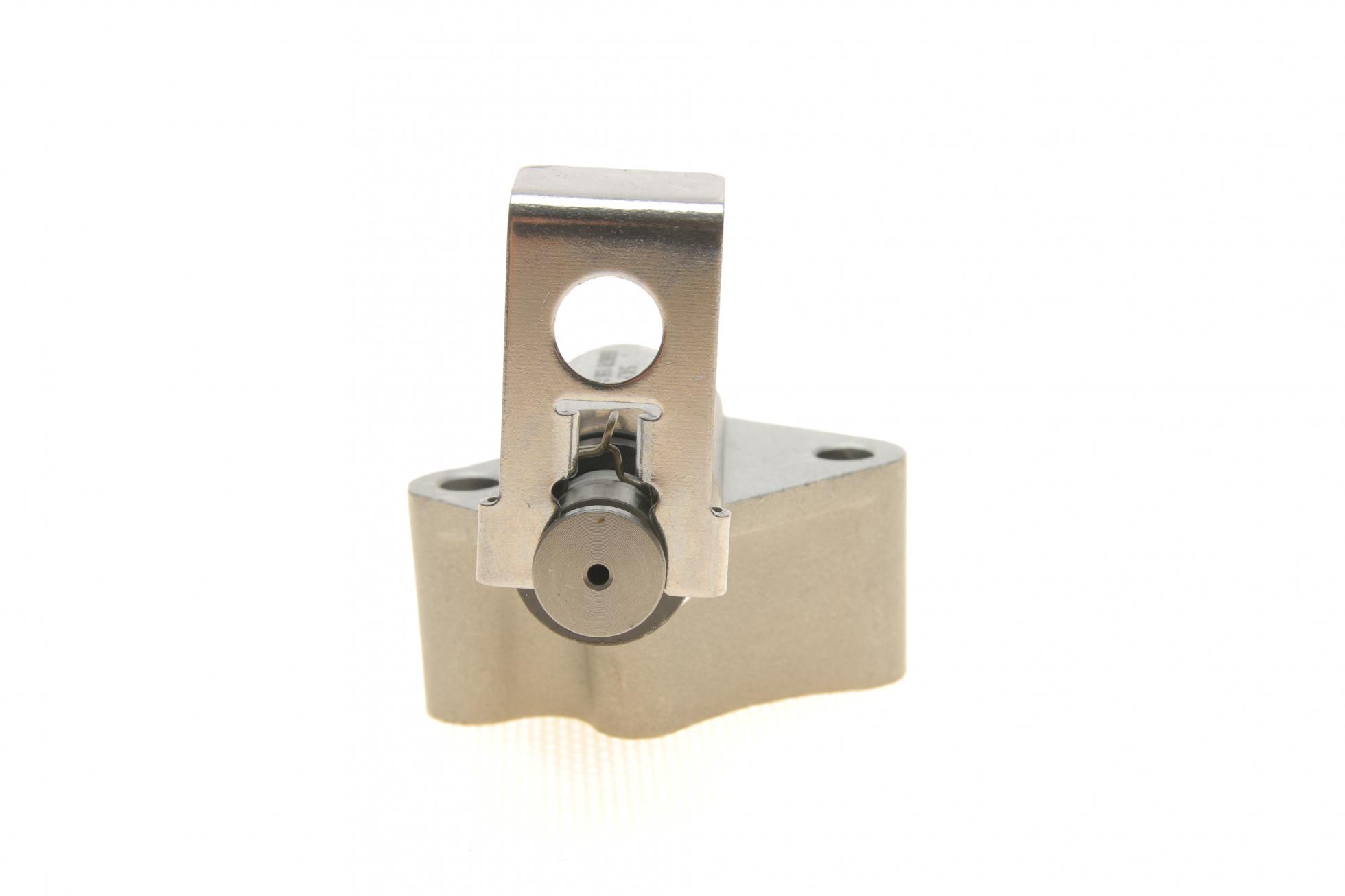VKML81307 SKF