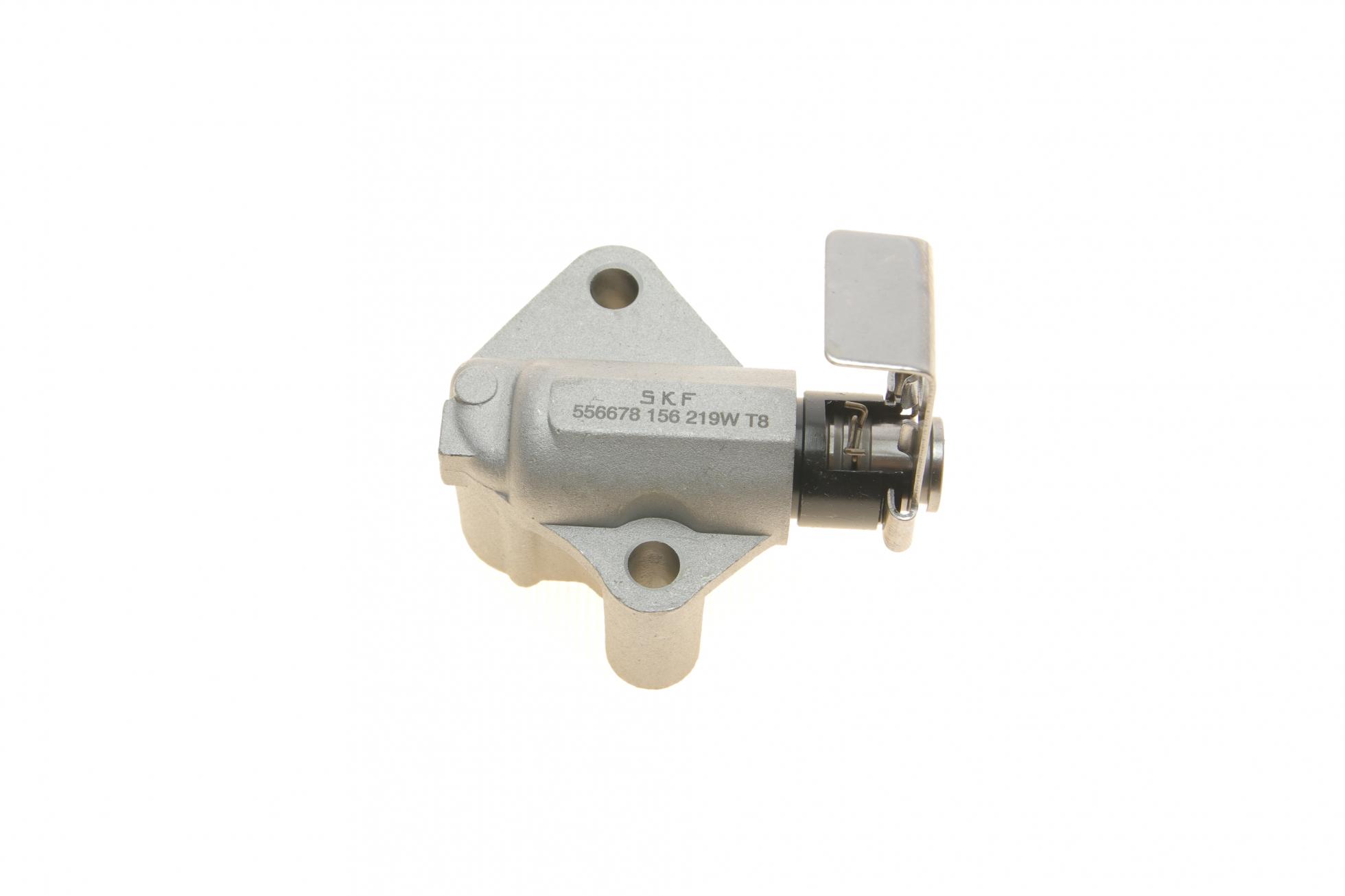 VKML81307 SKF